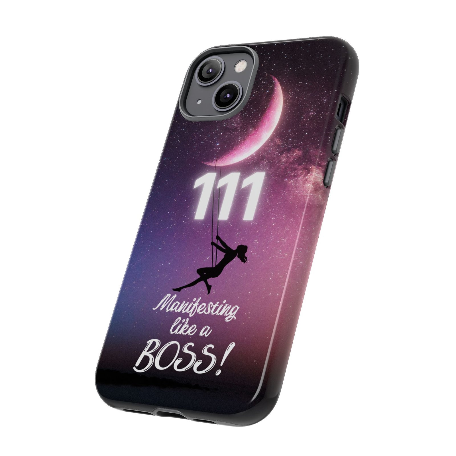 Manifesting like a boss - CASES - Image 104