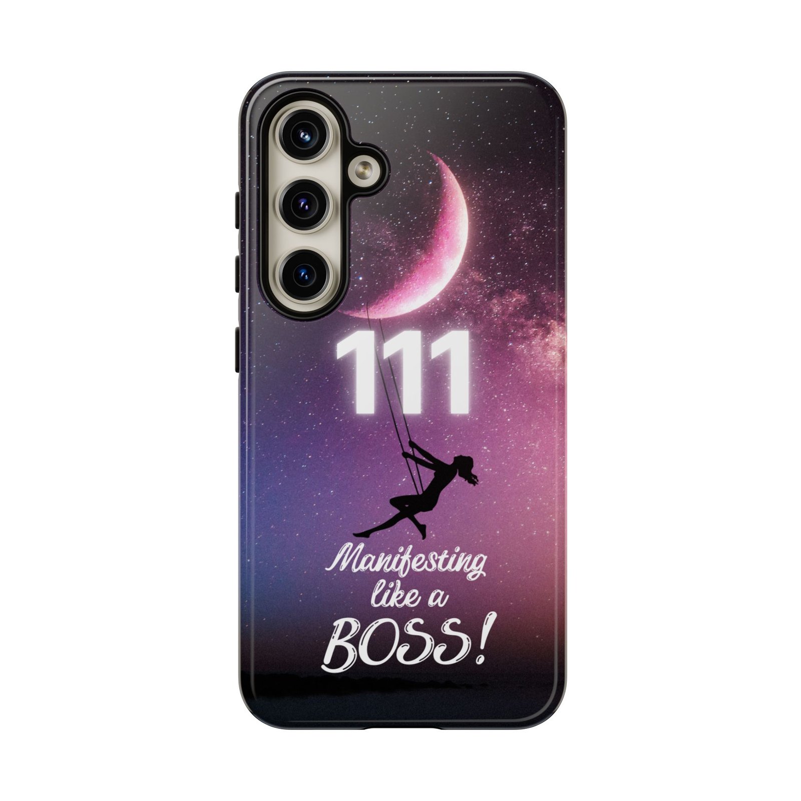 Manifesting like a boss - CASES - Image 167