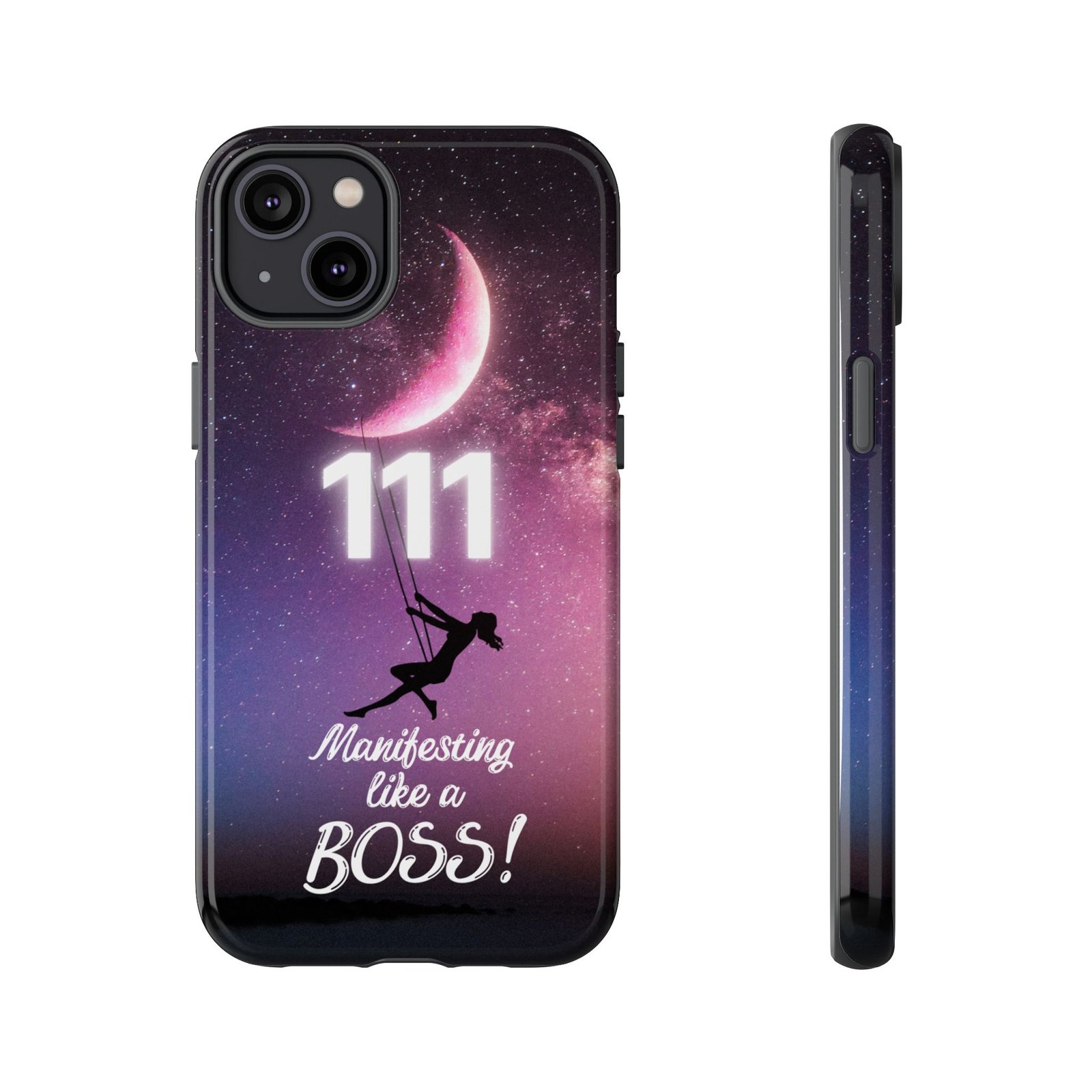 Manifesting like a boss - CASES - Image 103