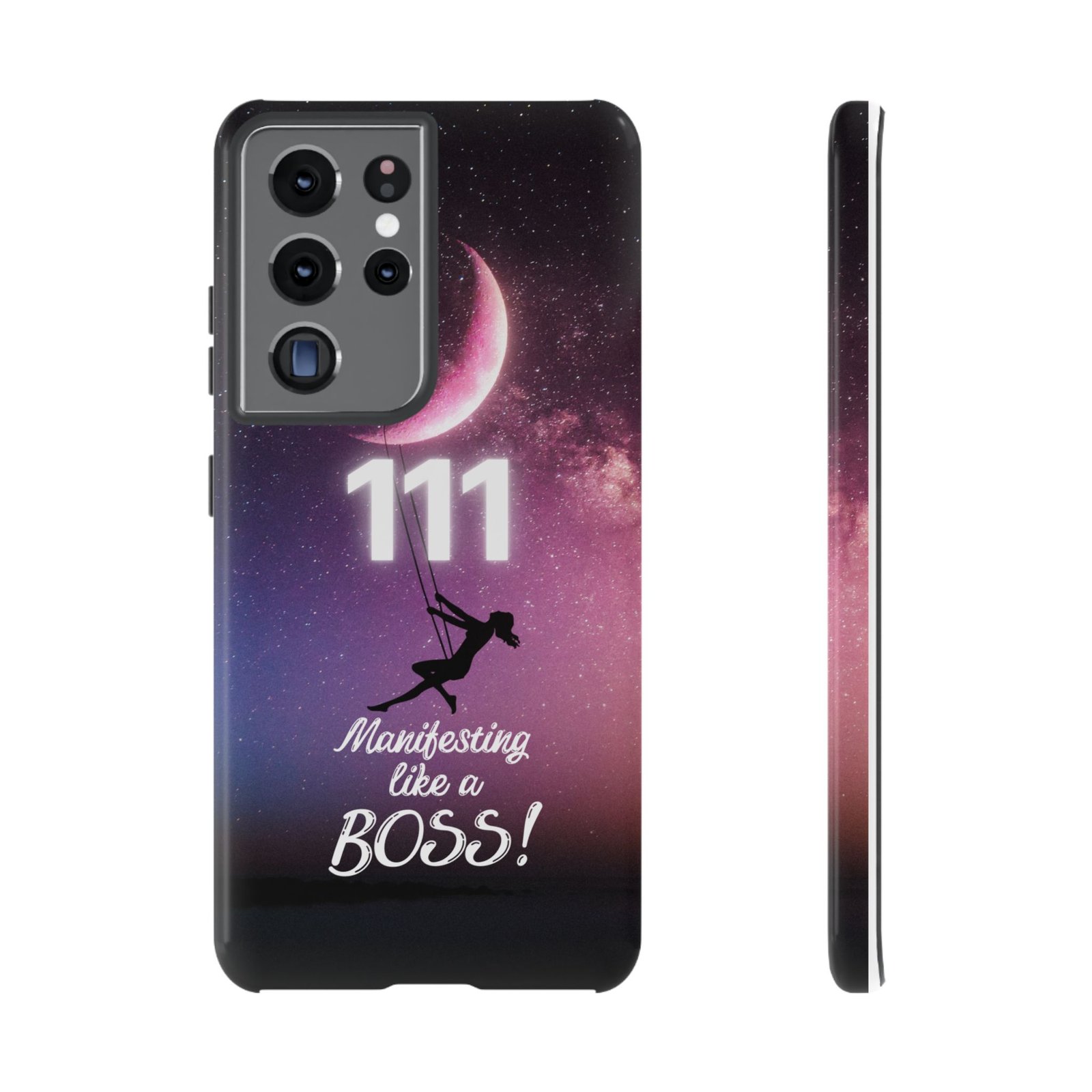 Manifesting like a boss - CASES - Image 63