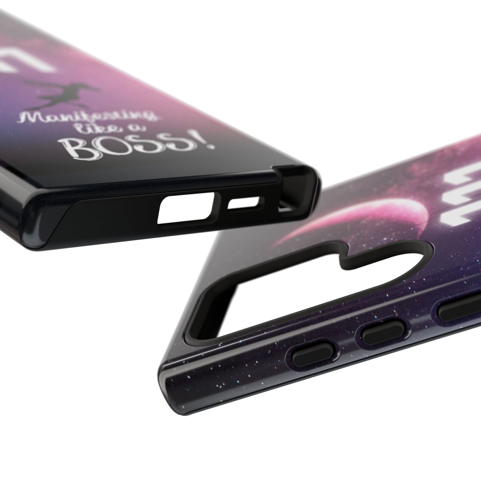 Manifesting like a boss - CASES - Image 185