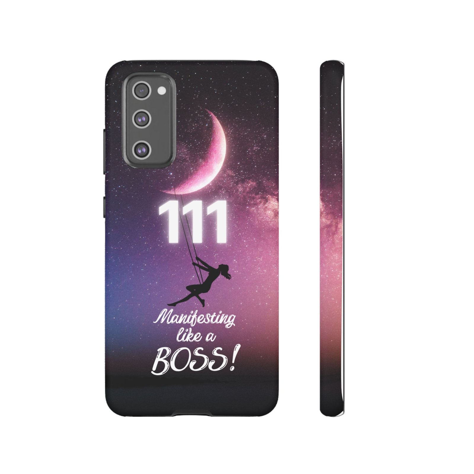 Manifesting like a boss - CASES - Image 69