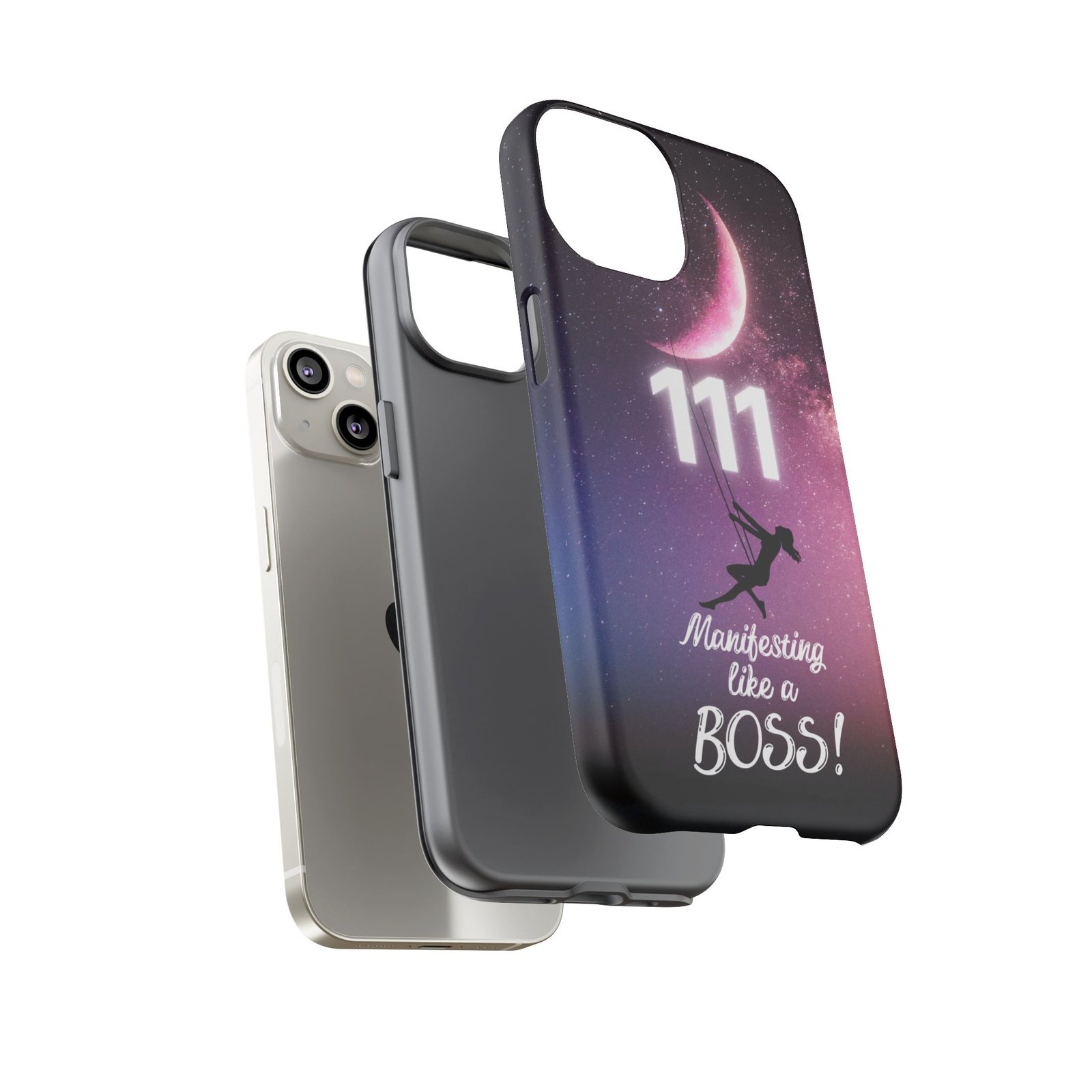 Manifesting like a boss - CASES - Image 93