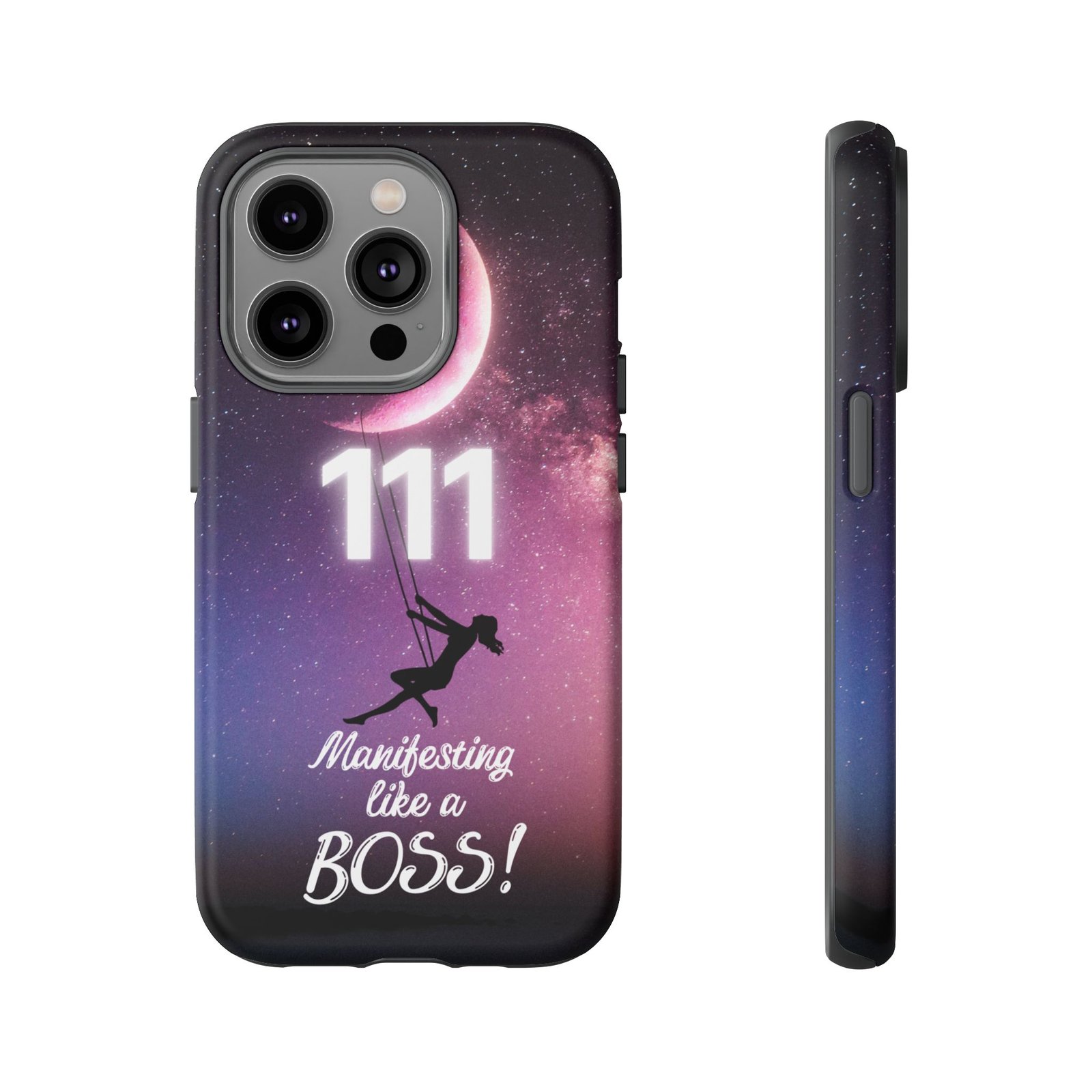 Manifesting like a boss - CASES - Image 99