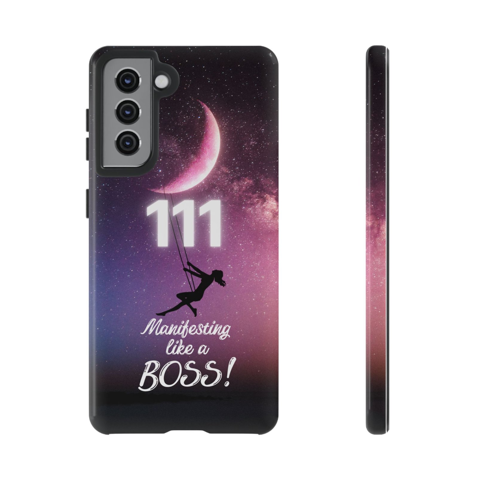 Manifesting like a boss - CASES - Image 55