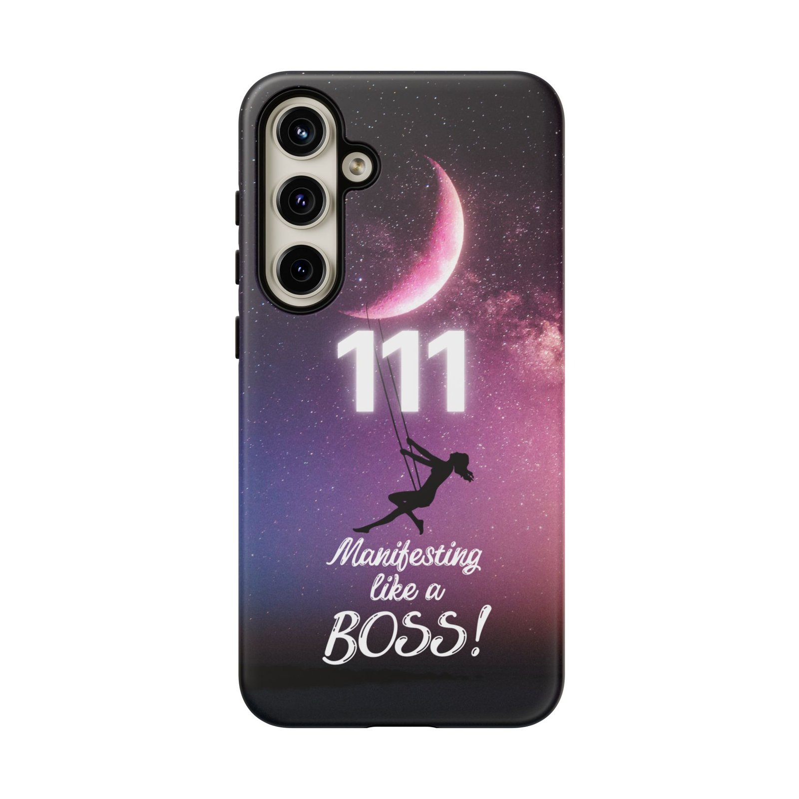 Manifesting like a boss - CASES - Image 179