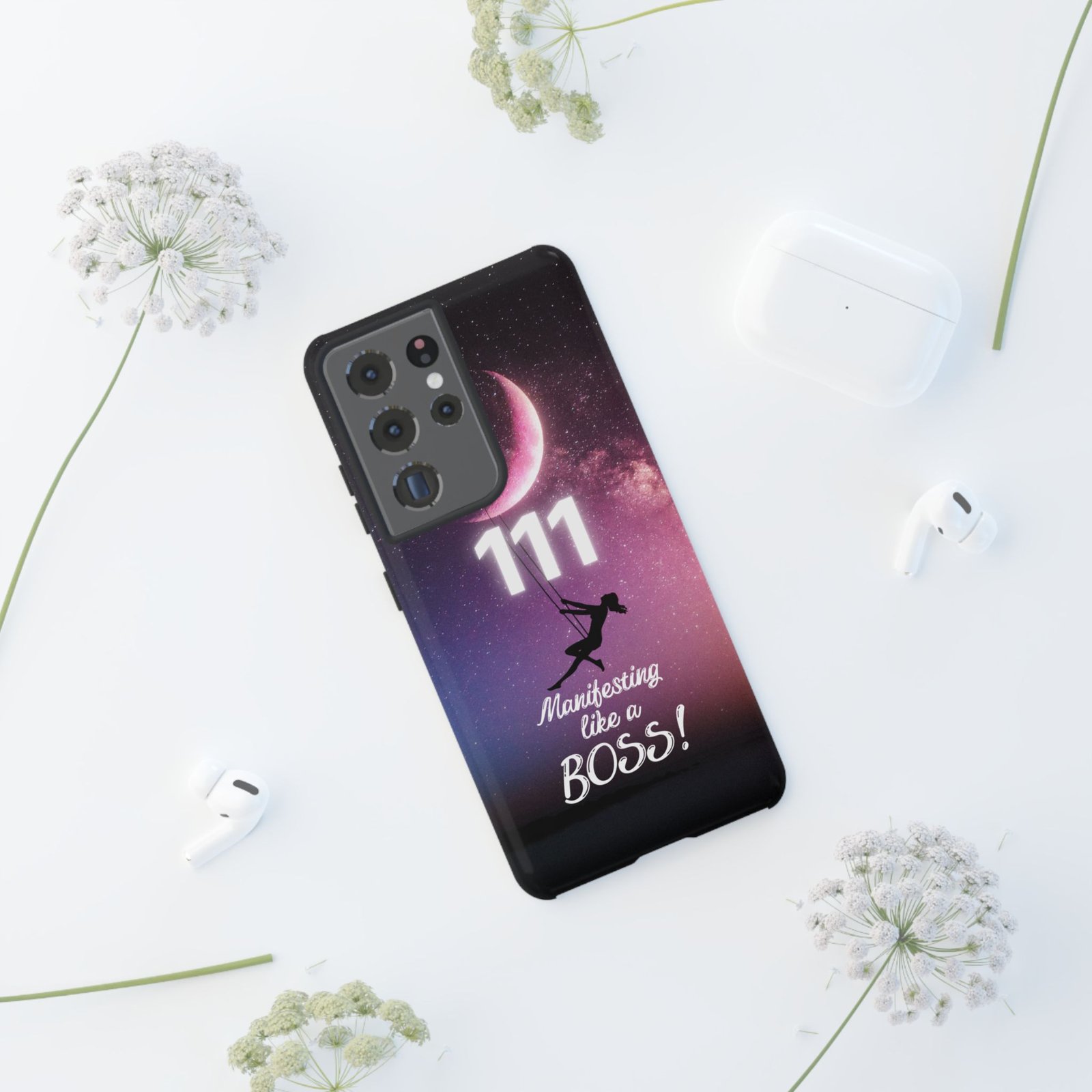 Manifesting like a boss - CASES - Image 64