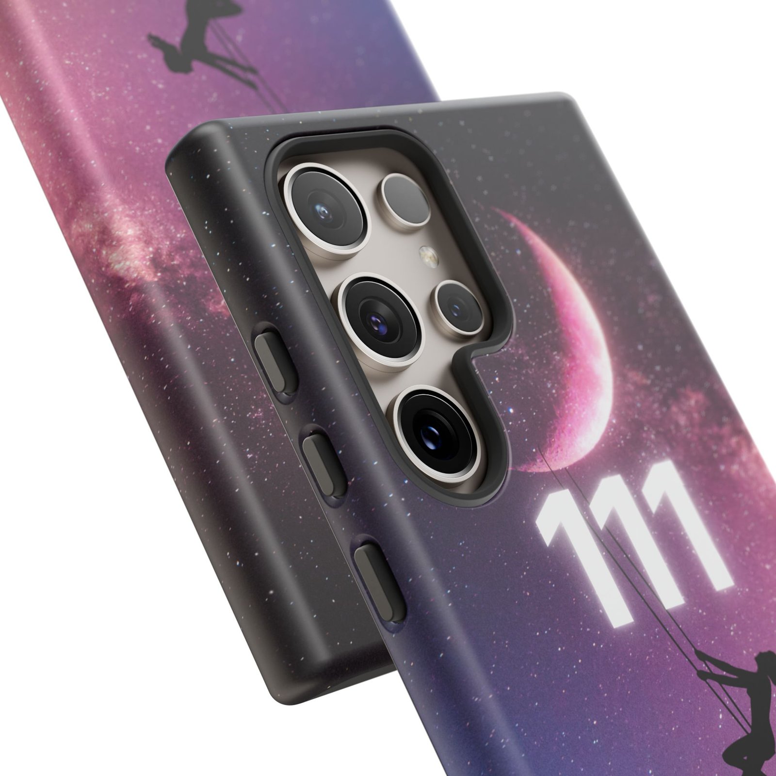 Manifesting like a boss - CASES - Image 188