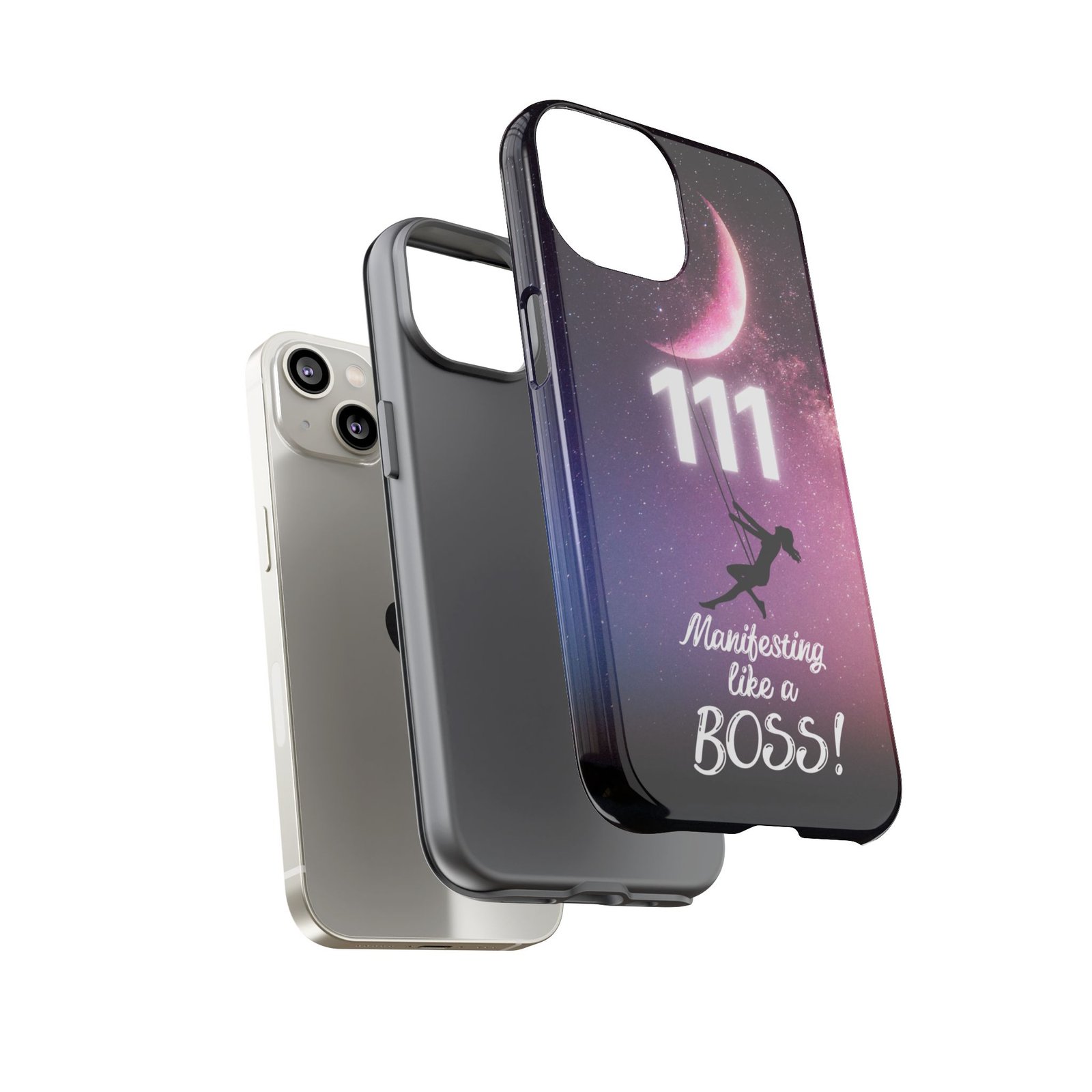 Manifesting like a boss - CASES - Image 89