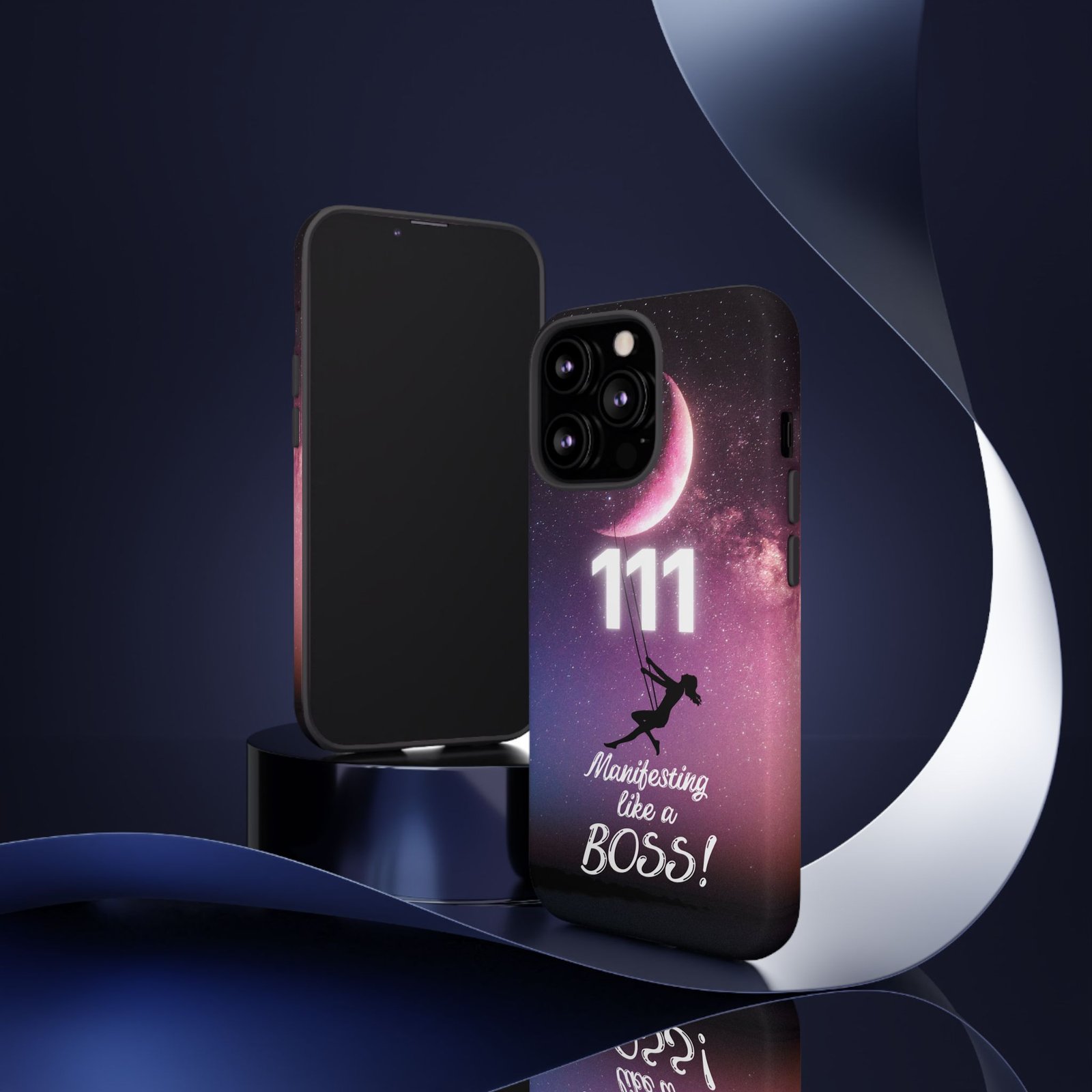 Manifesting like a boss - CASES - Image 50