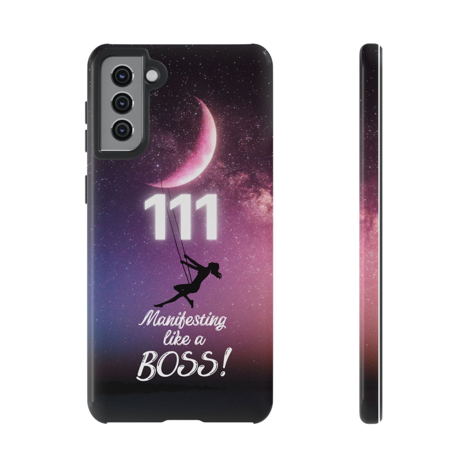 Manifesting like a boss - CASES - Image 59