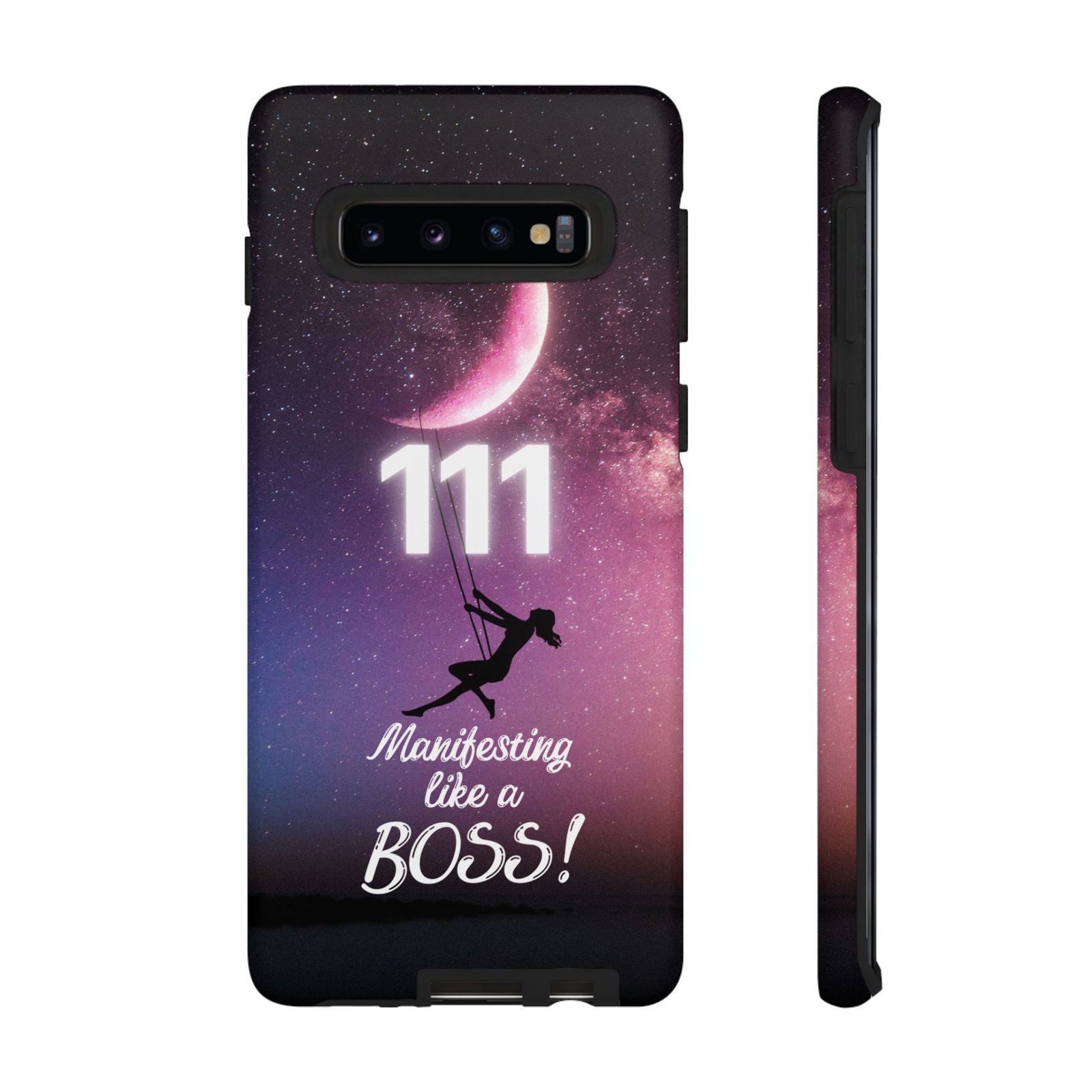 Manifesting like a boss - CASES - Image 18