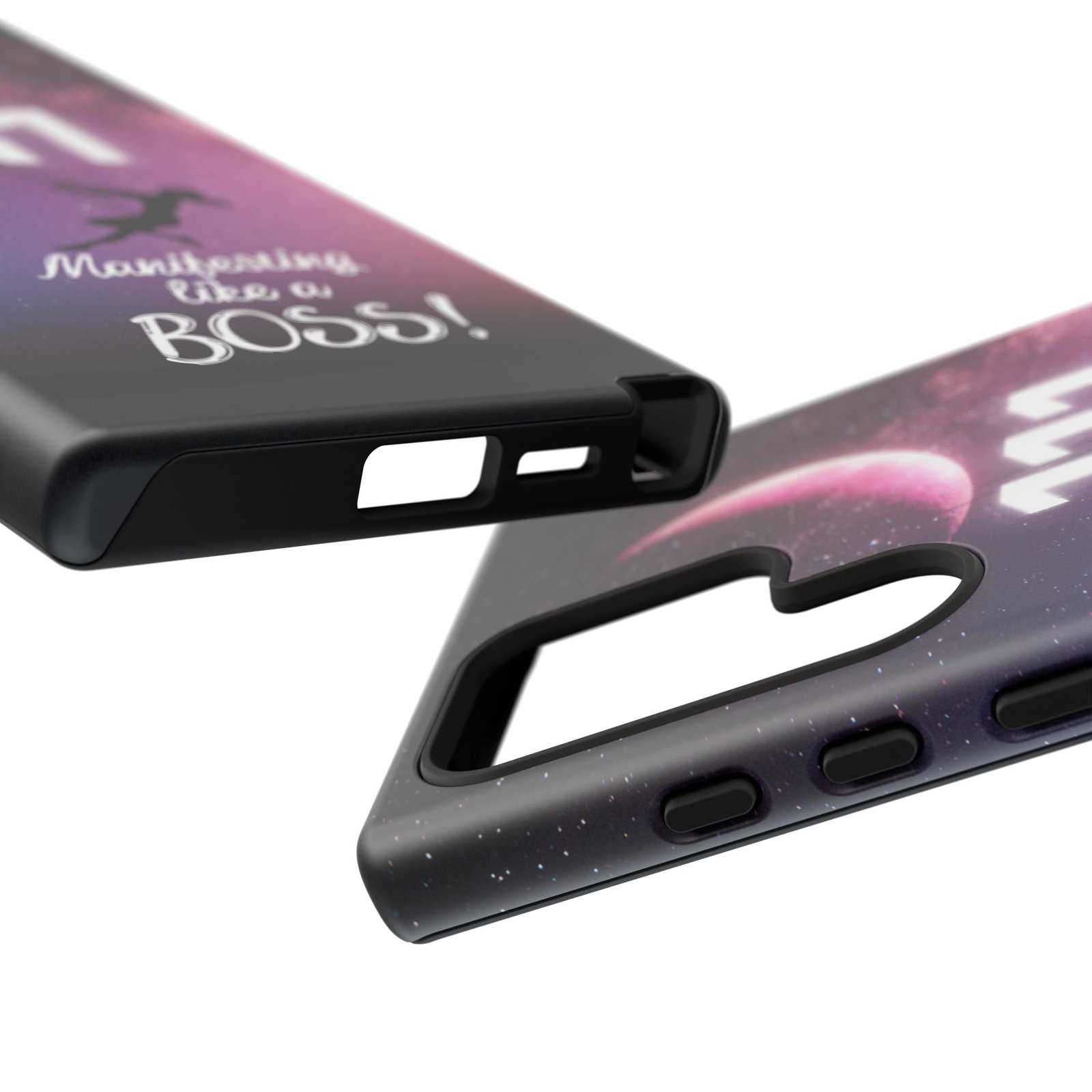 Manifesting like a boss - CASES - Image 189