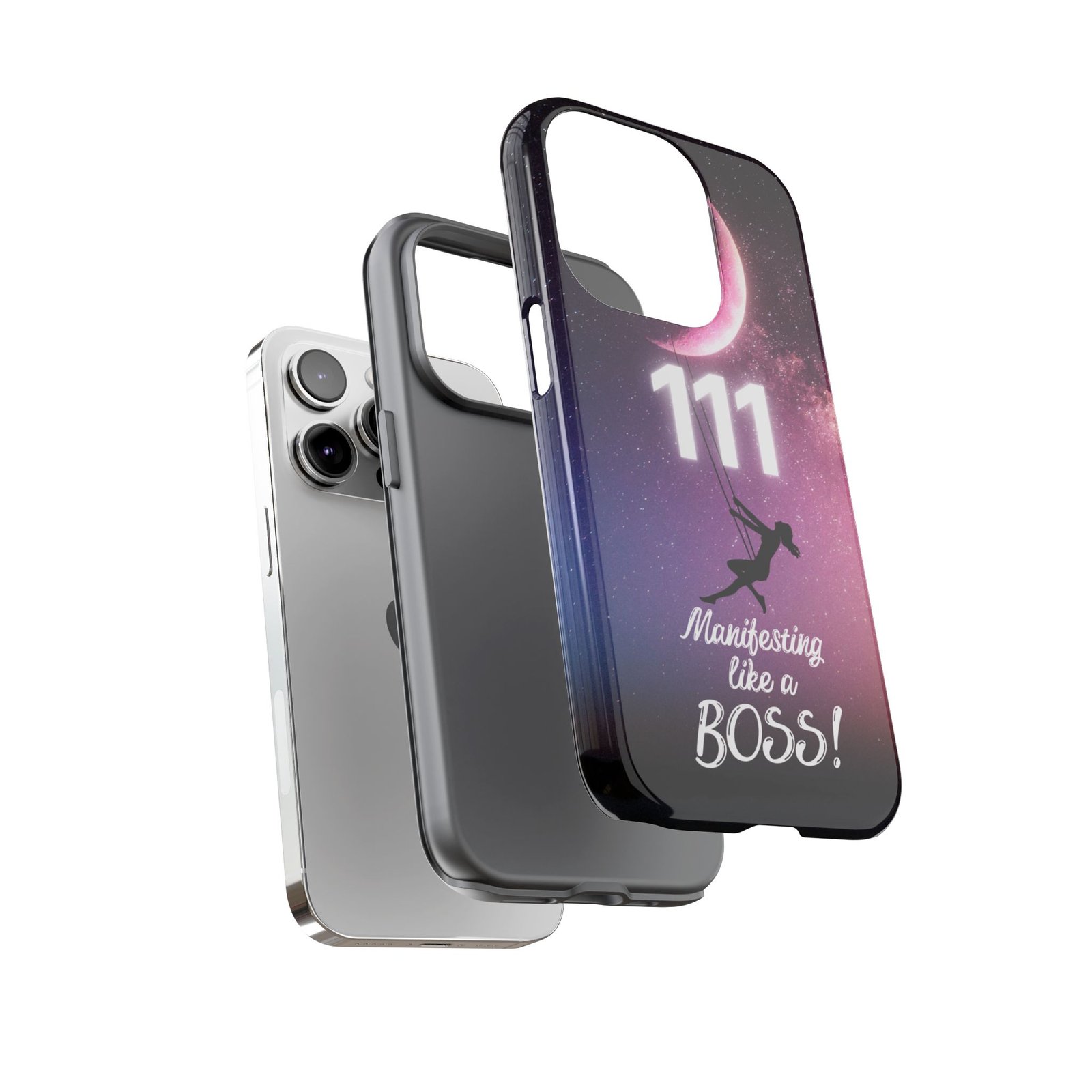 Manifesting like a boss - CASES - Image 97