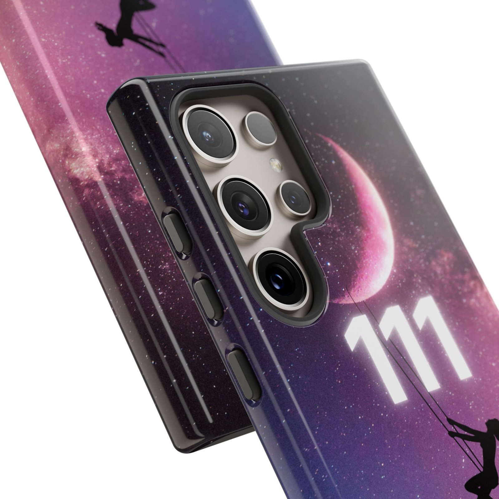 Manifesting like a boss - CASES - Image 184