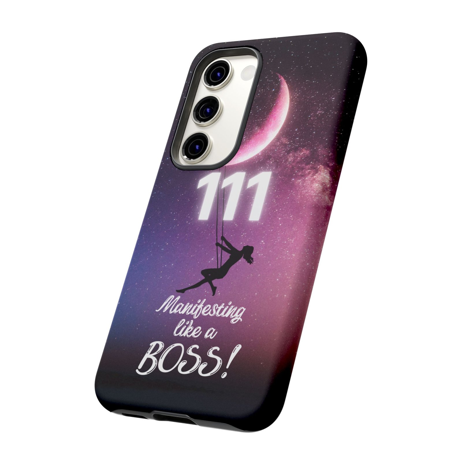 Manifesting like a boss - CASES - Image 124