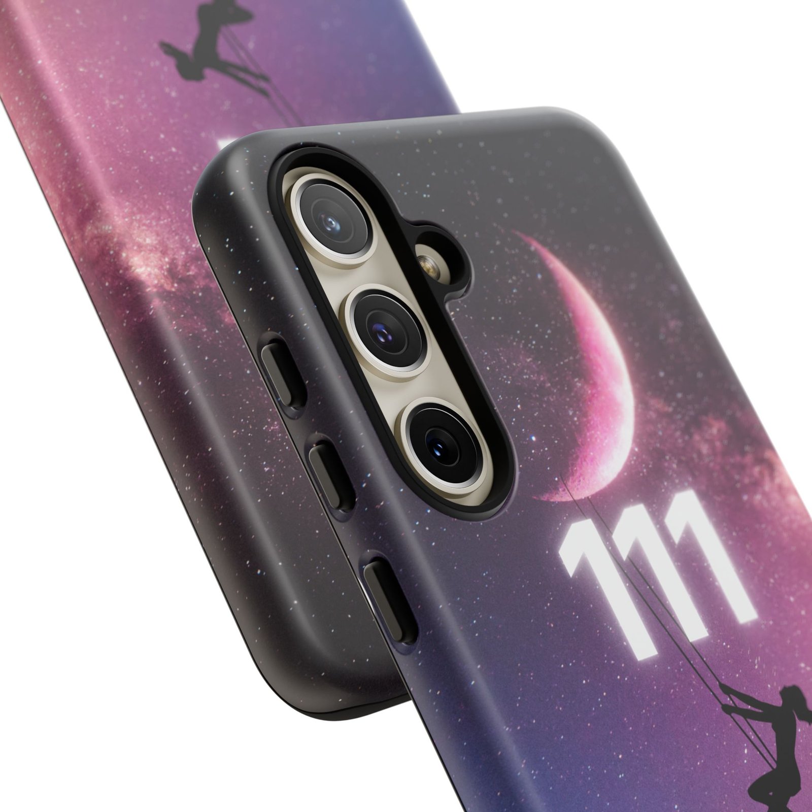 Manifesting like a boss - CASES - Image 180