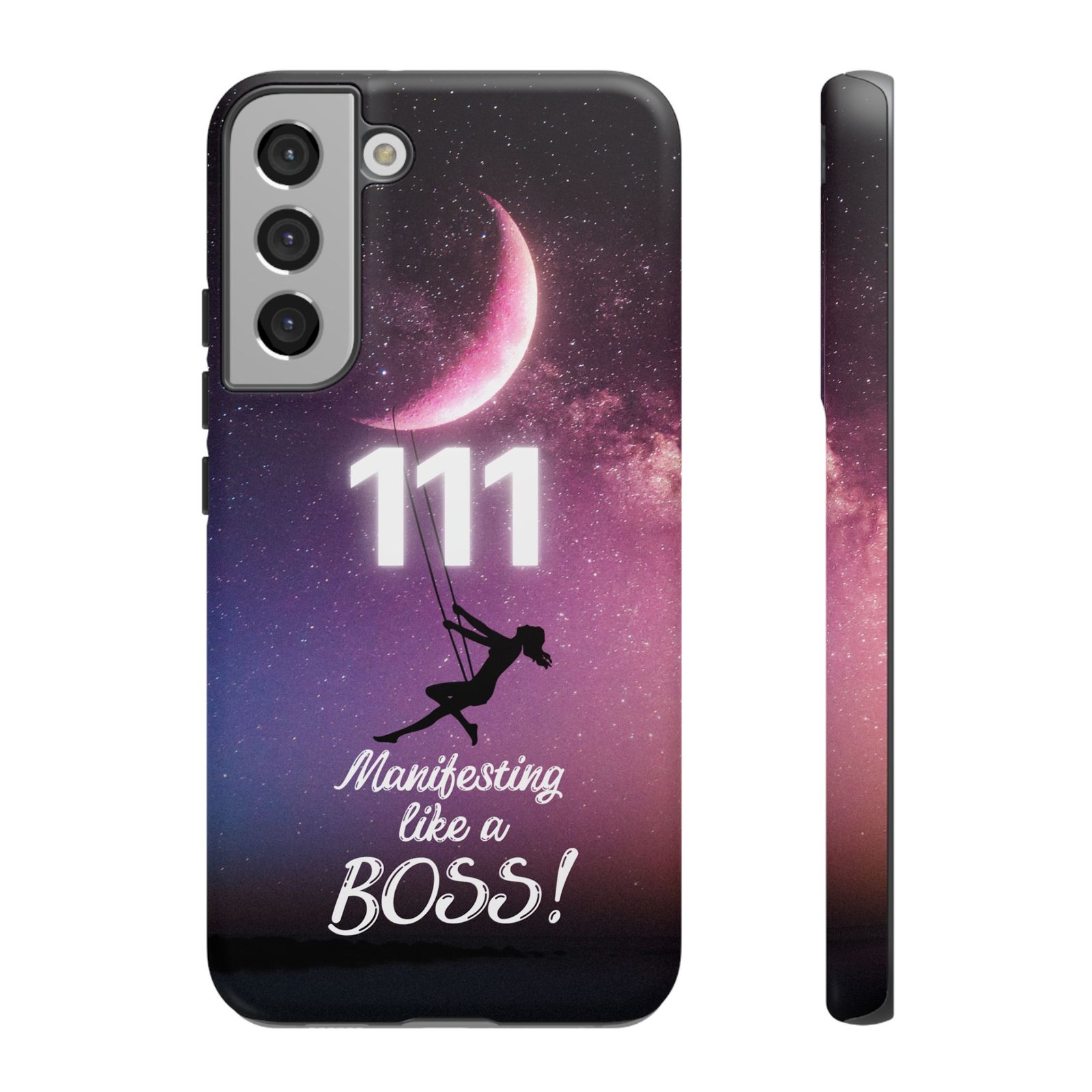 Manifesting like a boss - CASES - Image 81