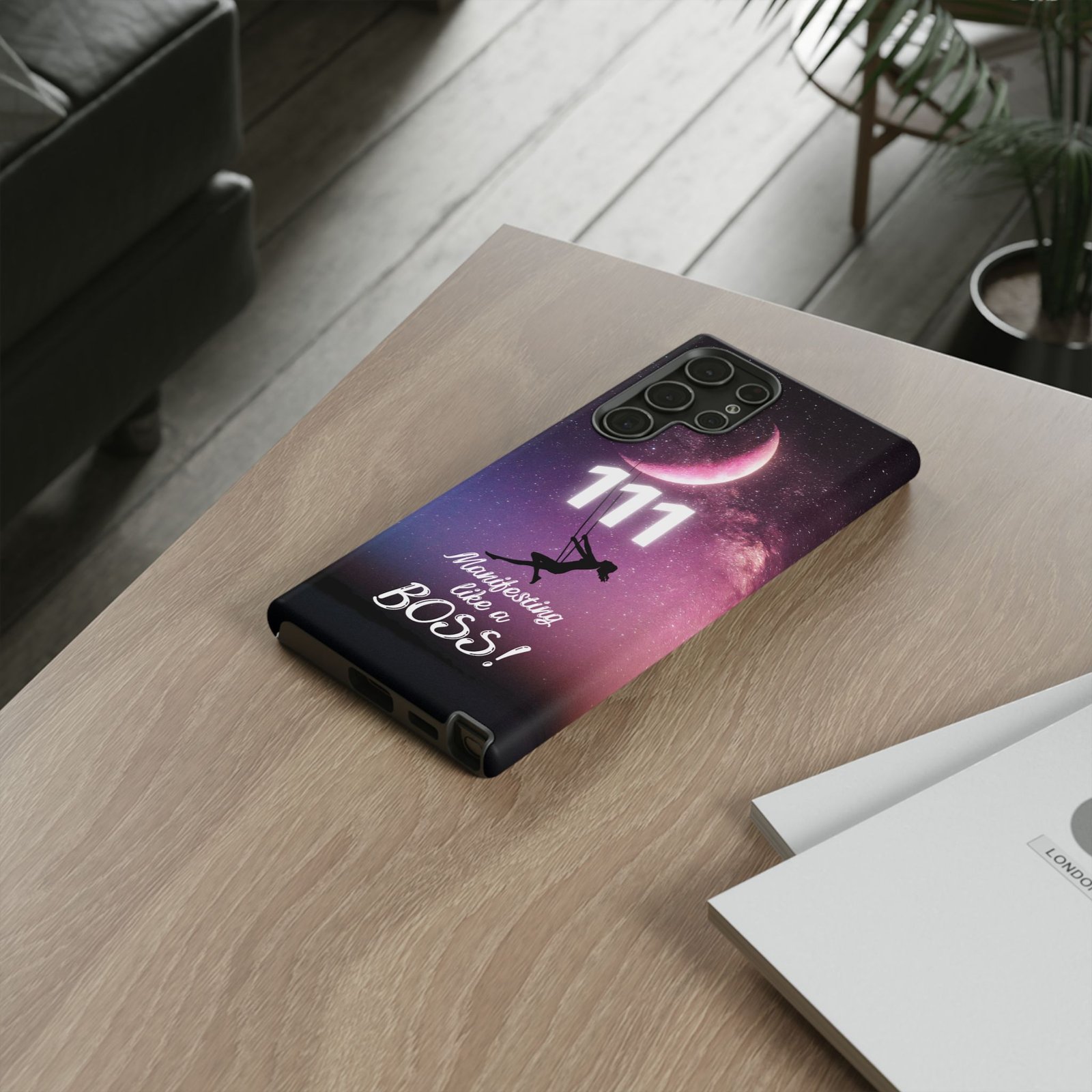 Manifesting like a boss - CASES - Image 86