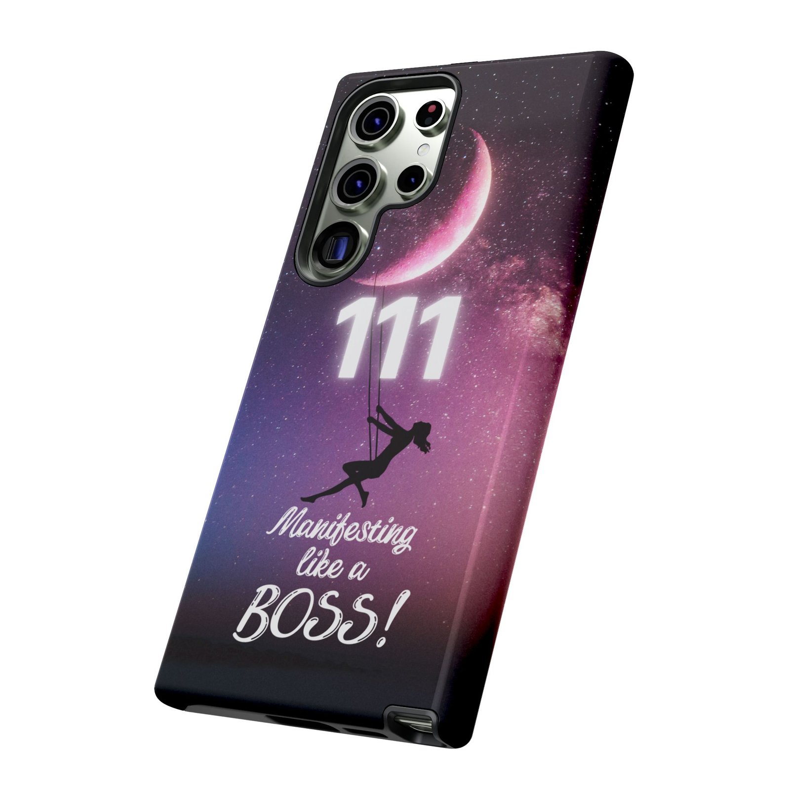 Manifesting like a boss - CASES - Image 136