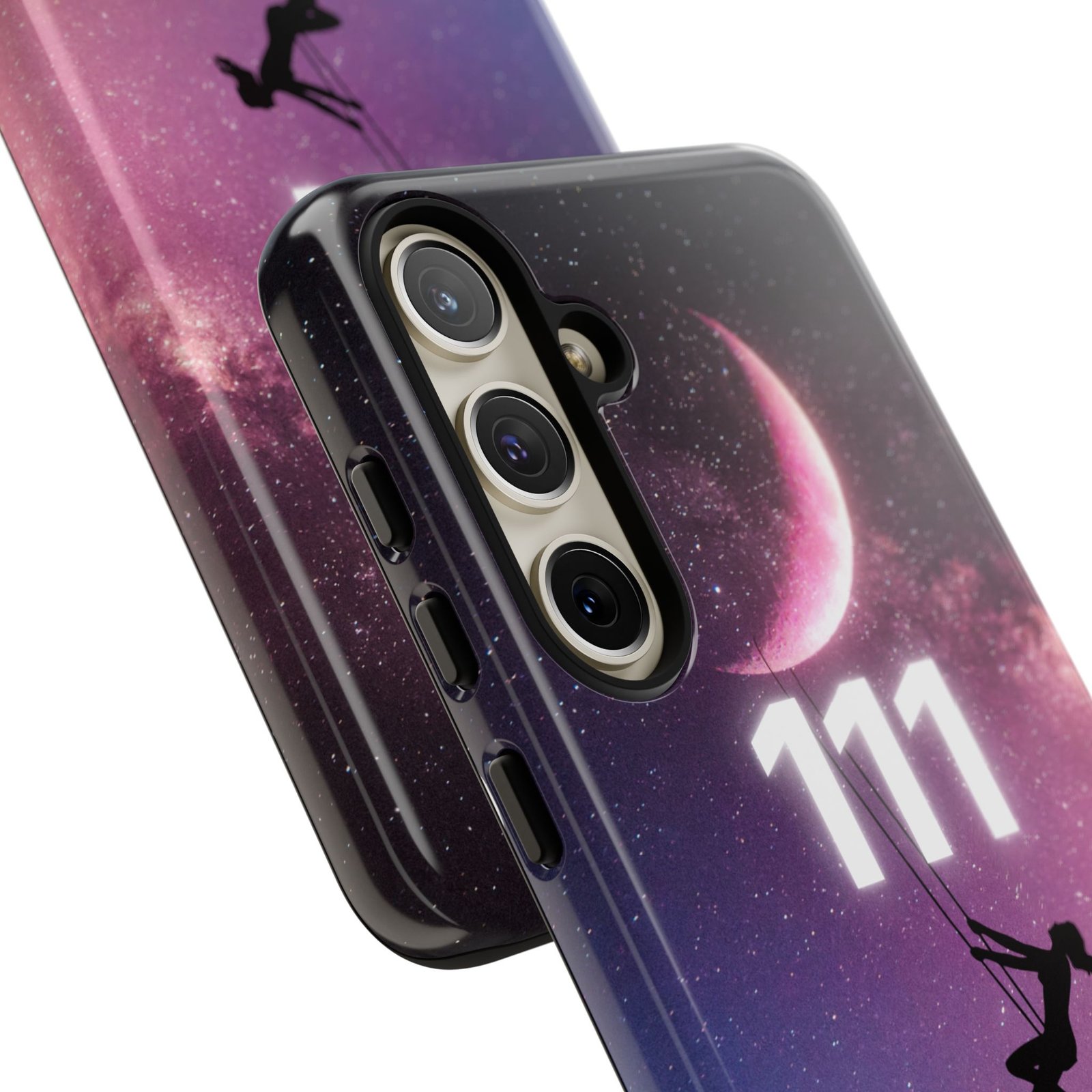 Manifesting like a boss - CASES - Image 176