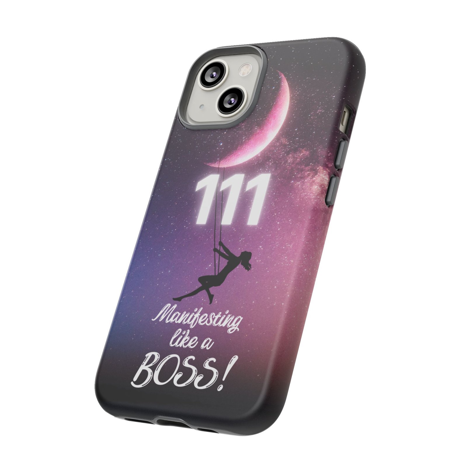 Manifesting like a boss - CASES - Image 92