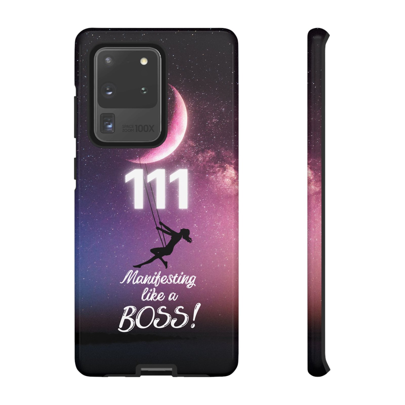 Manifesting like a boss - CASES - Image 27