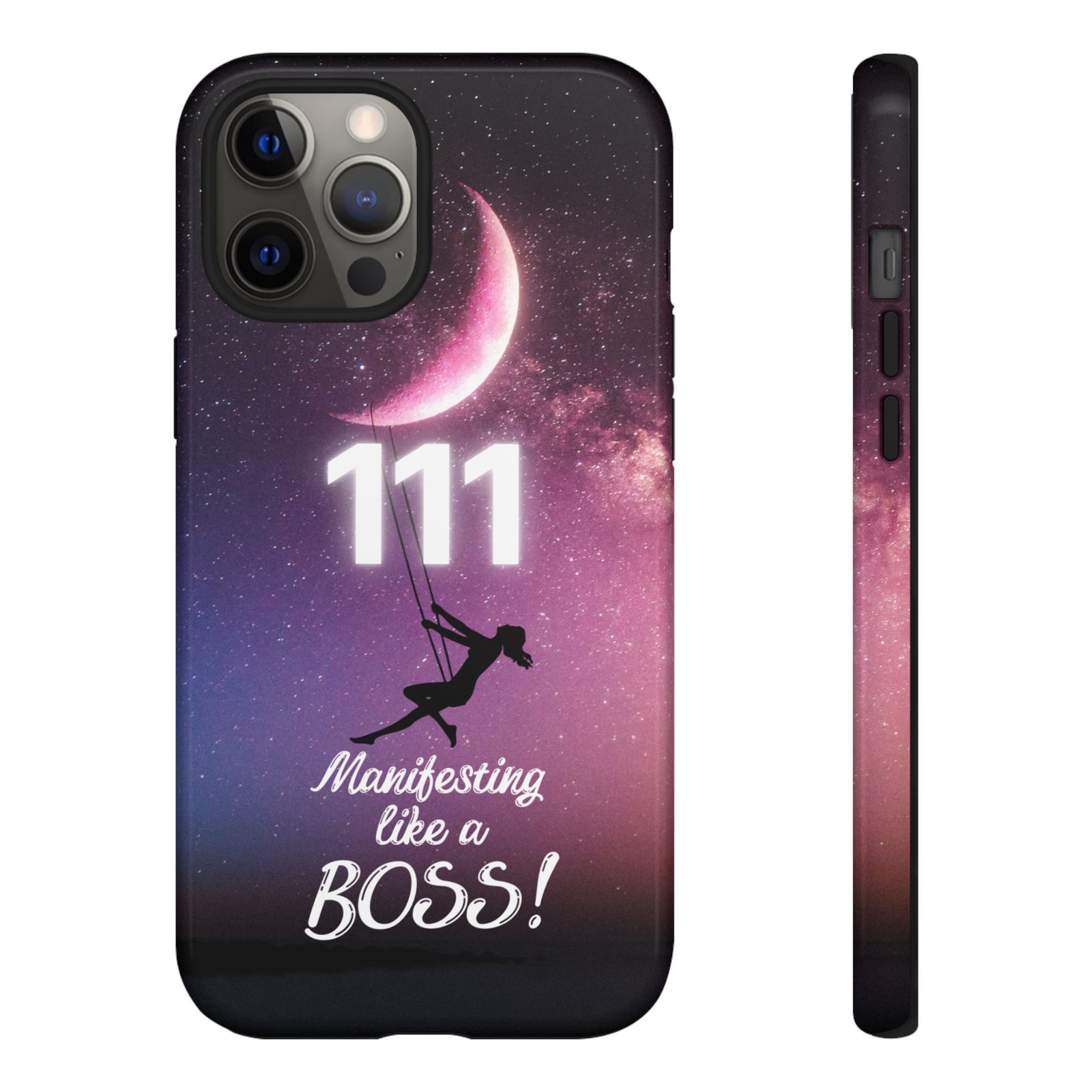 Manifesting like a boss - CASES - Image 37