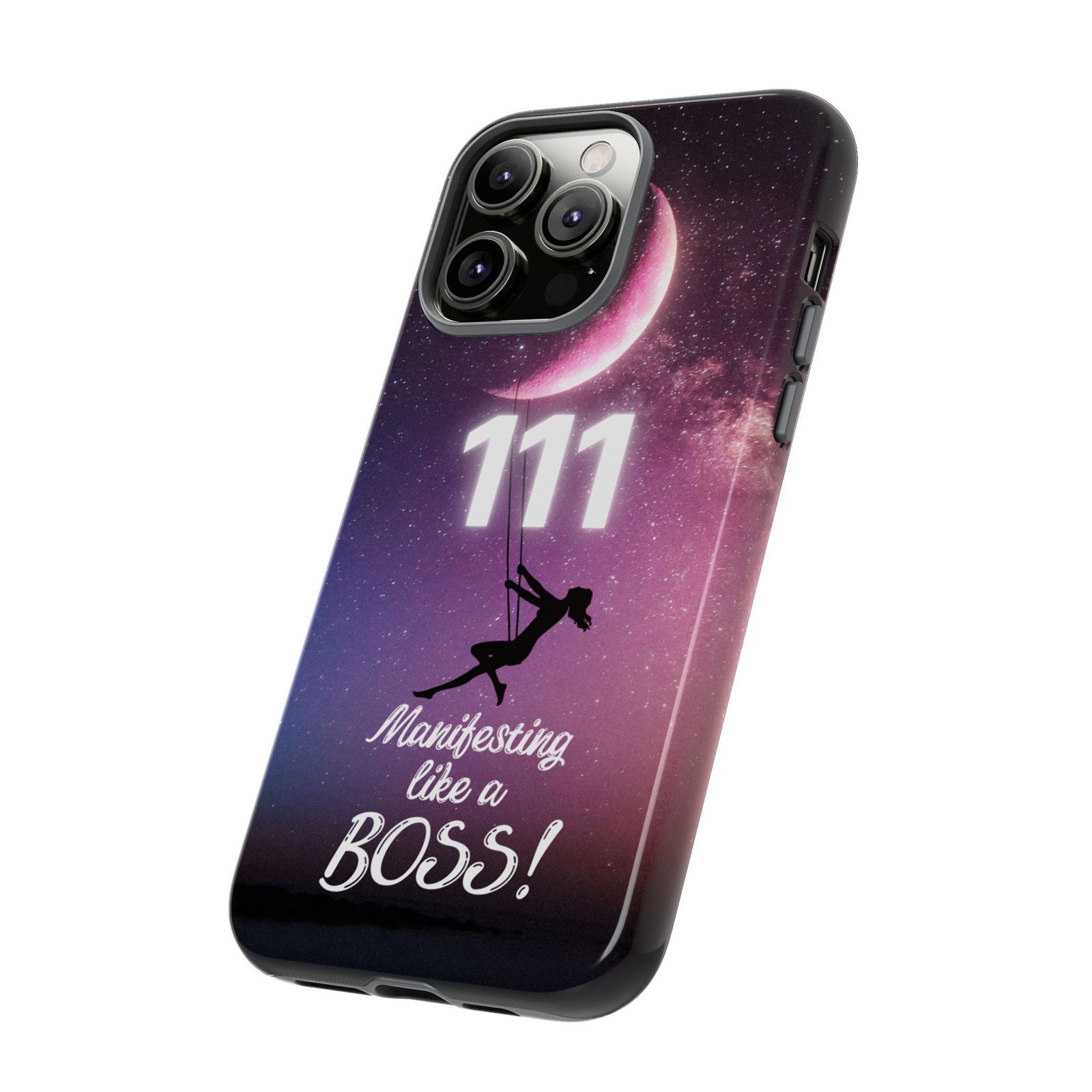 Manifesting like a boss - CASES - Image 112