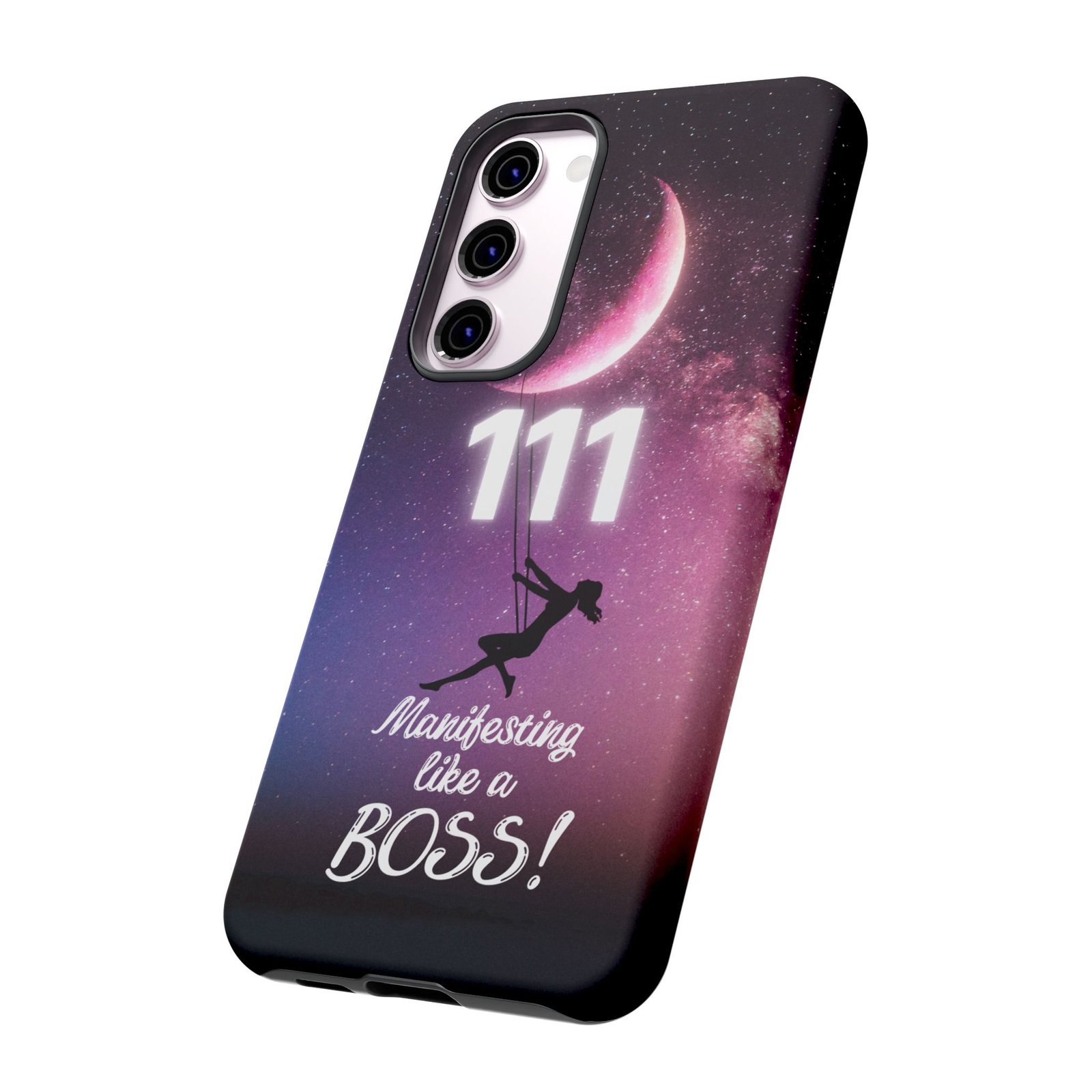 Manifesting like a boss - CASES - Image 132