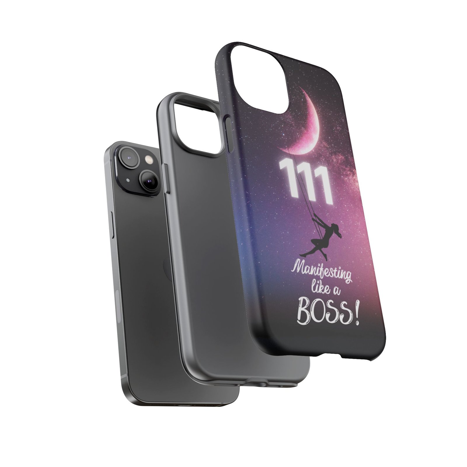 Manifesting like a boss - CASES - Image 109