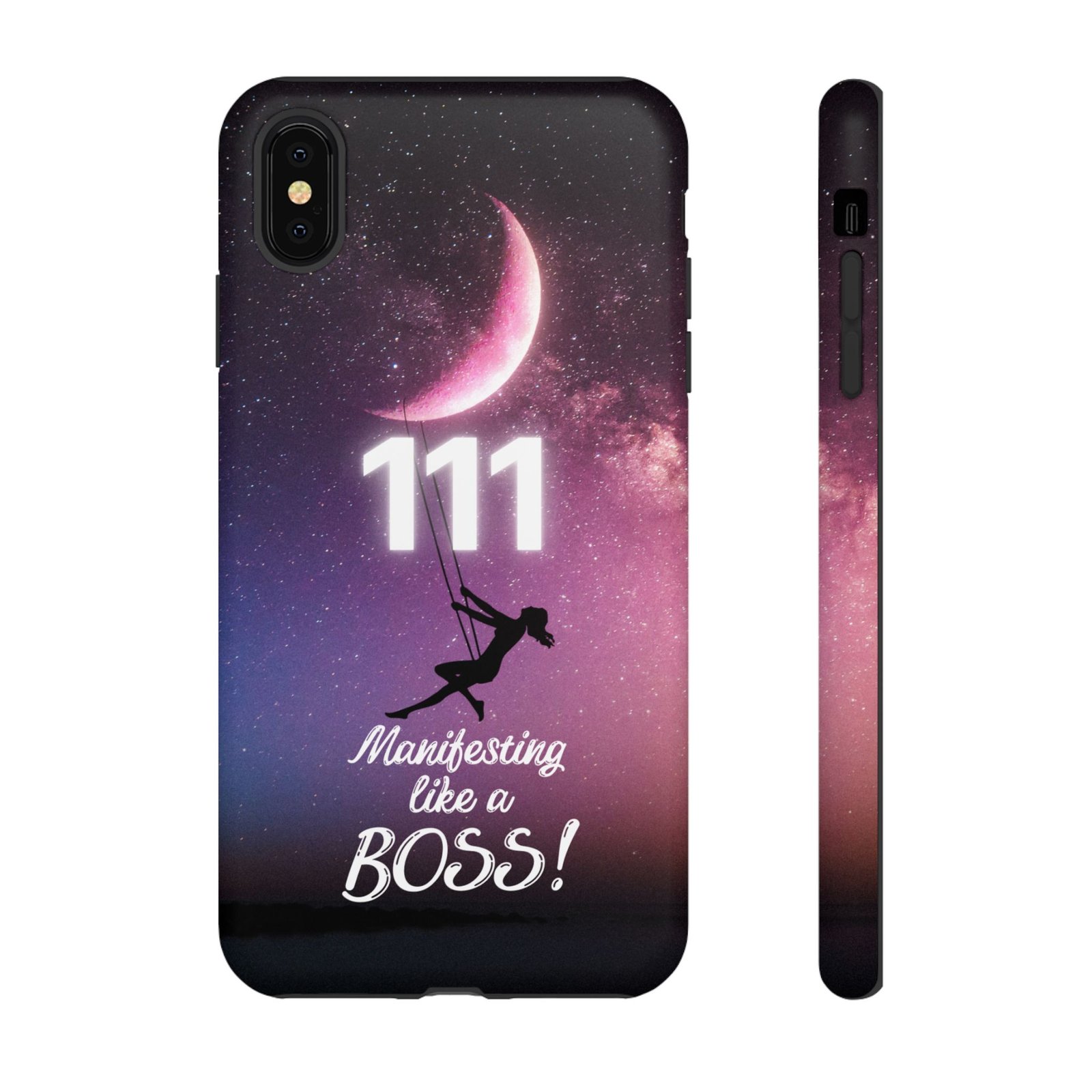 Manifesting like a boss - CASES - Image 12