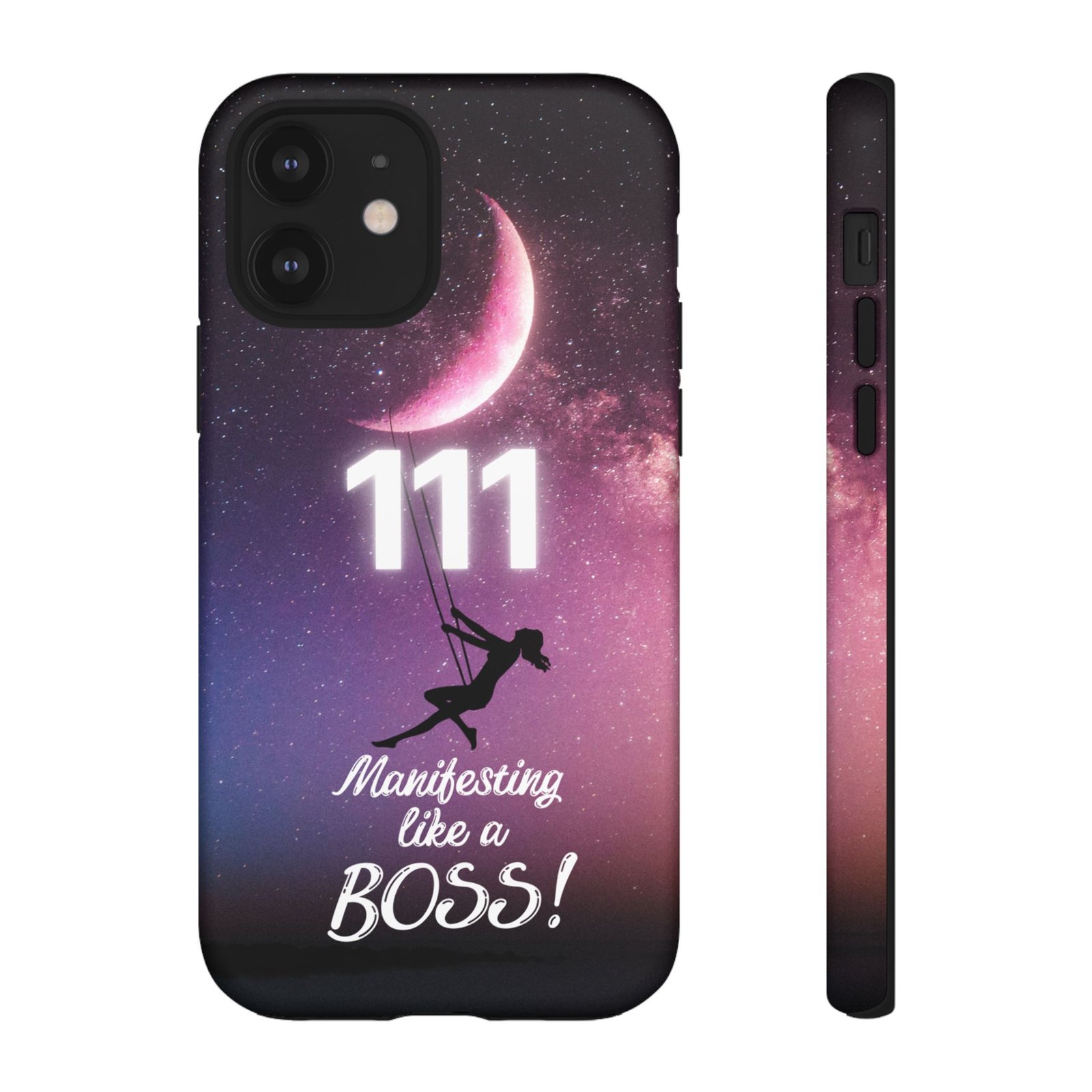 Manifesting like a boss - CASES - Image 34