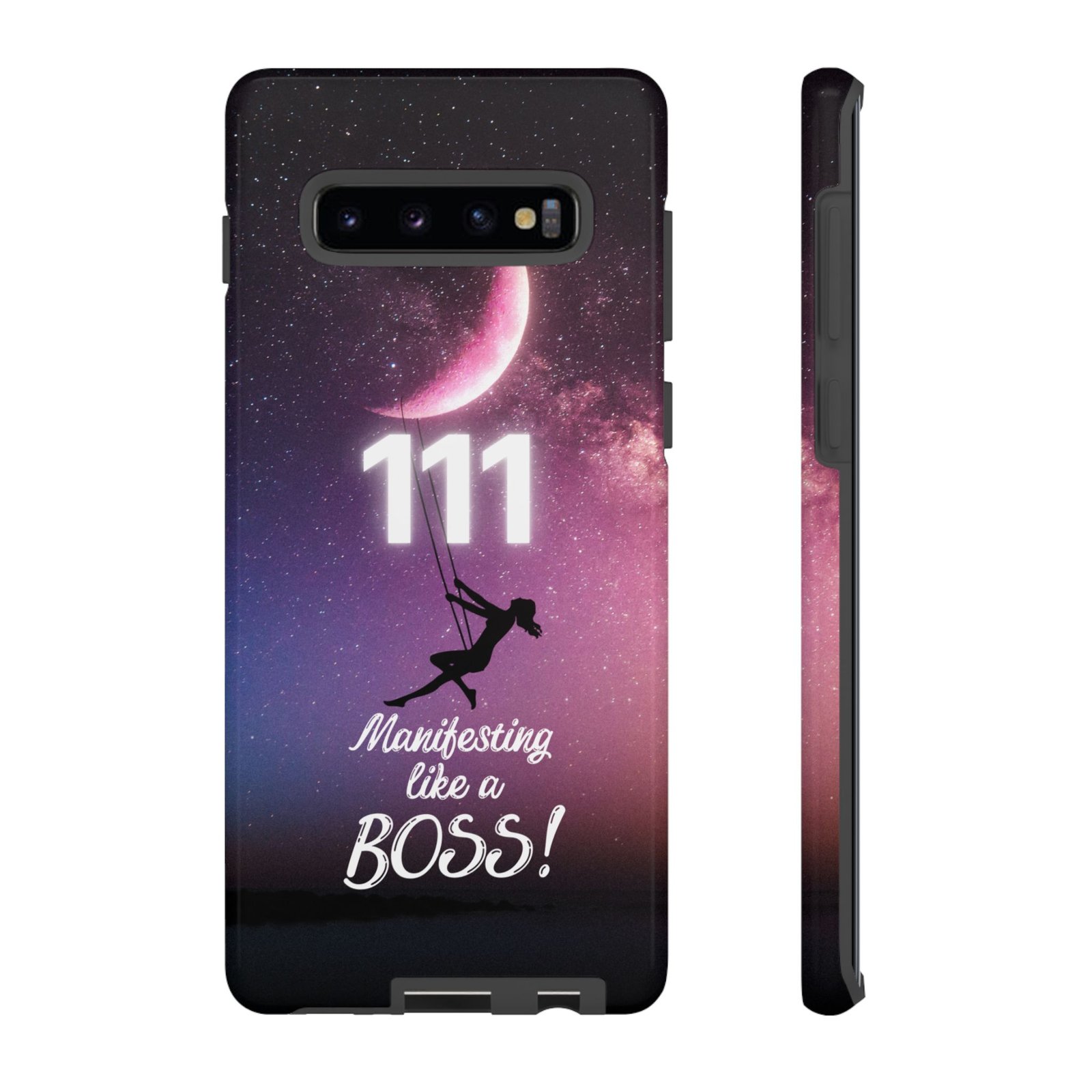 Manifesting like a boss - CASES - Image 15