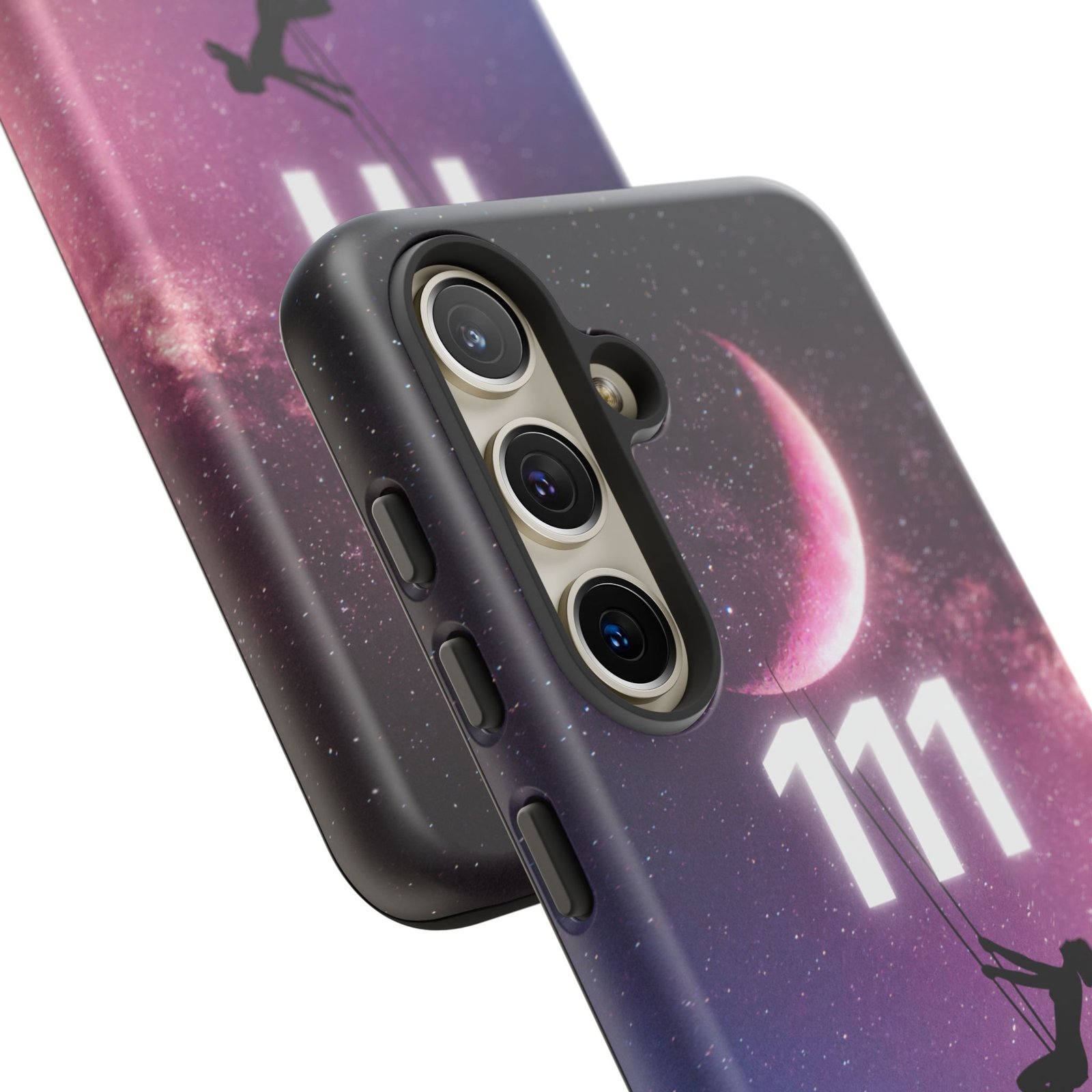 Manifesting like a boss - CASES - Image 172