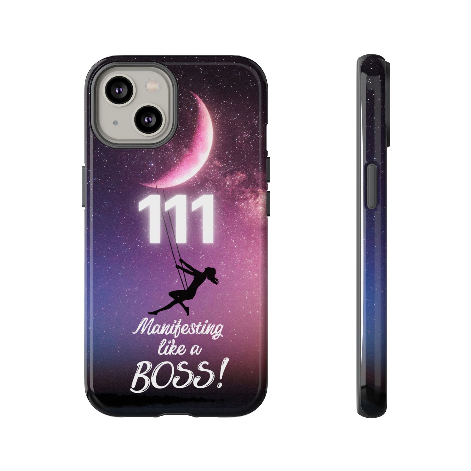 Manifesting like a boss - CASES - Image 87