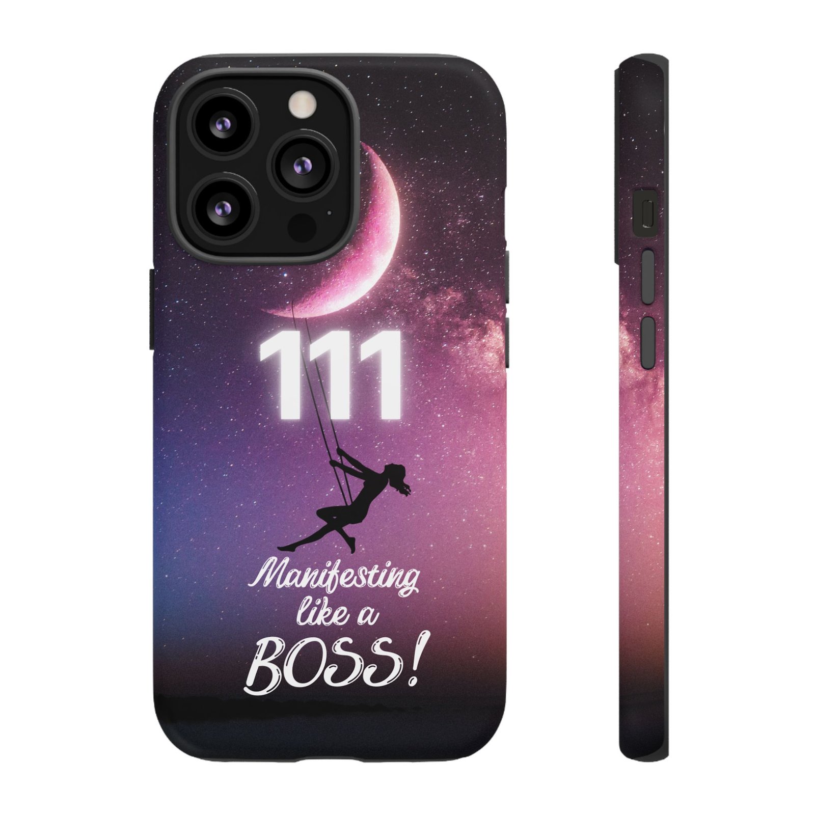 Manifesting like a boss - CASES - Image 49