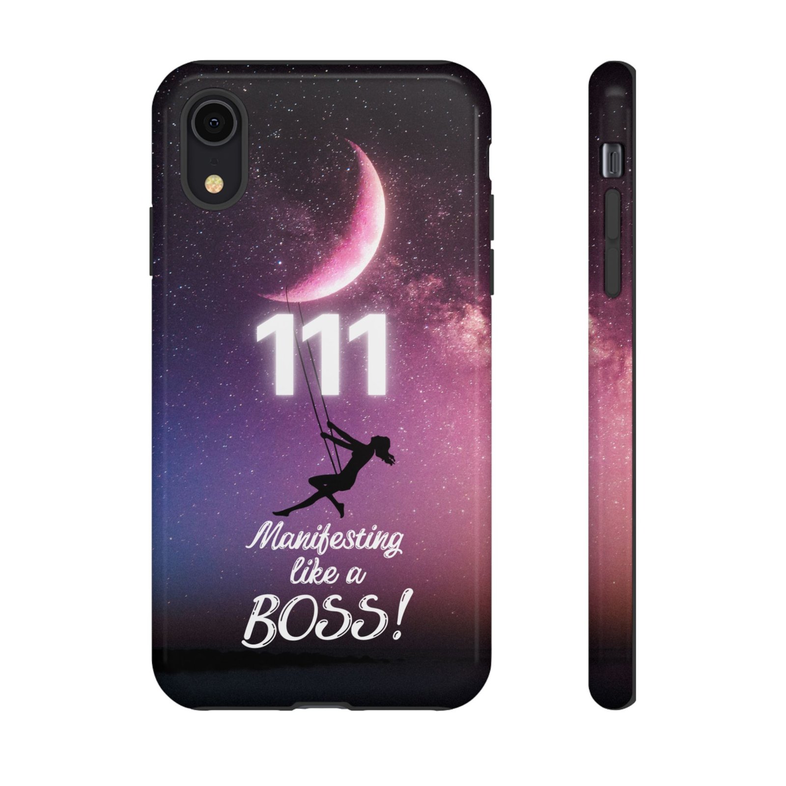 Manifesting like a boss - CASES - Image 7