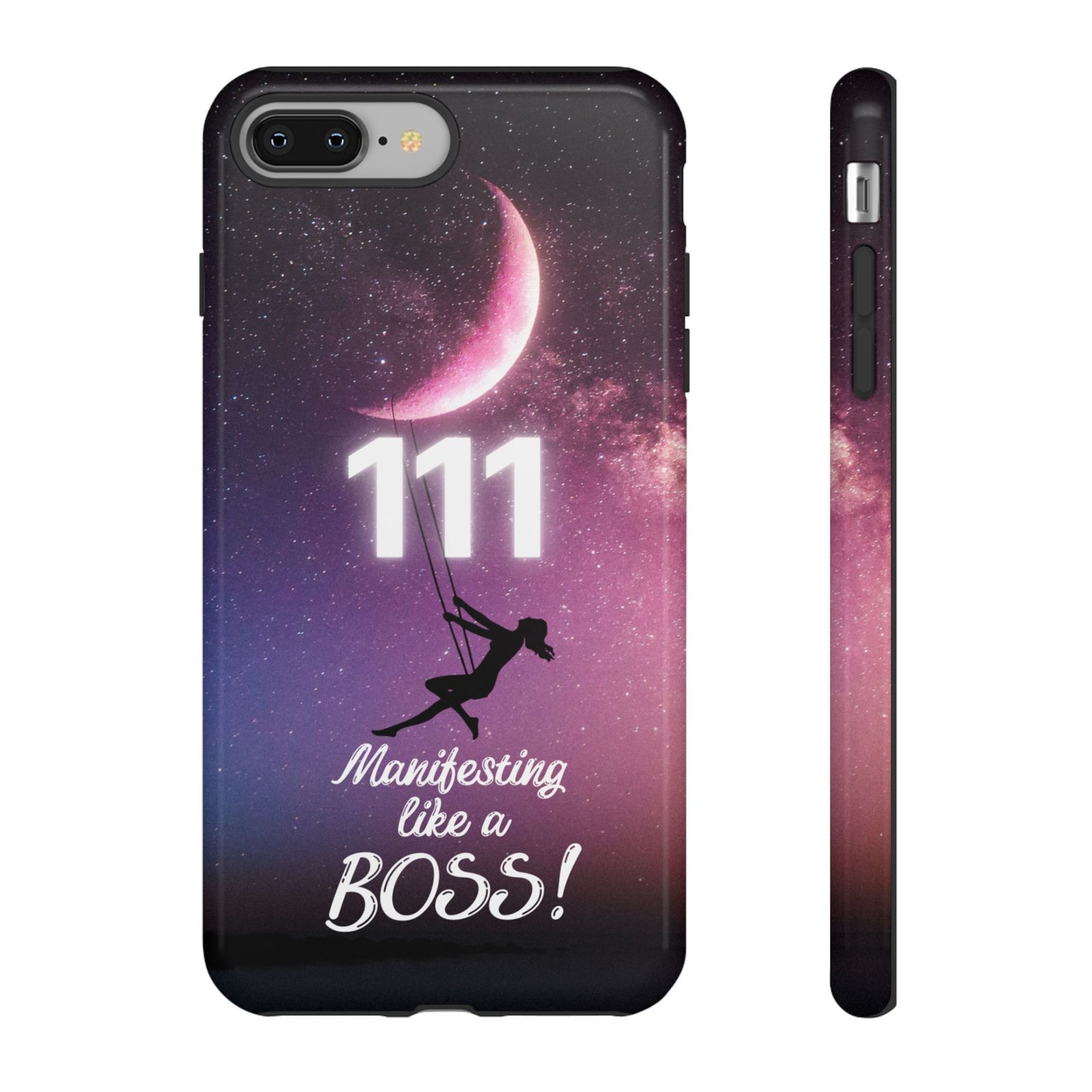 Manifesting like a boss - CASES - Image 3