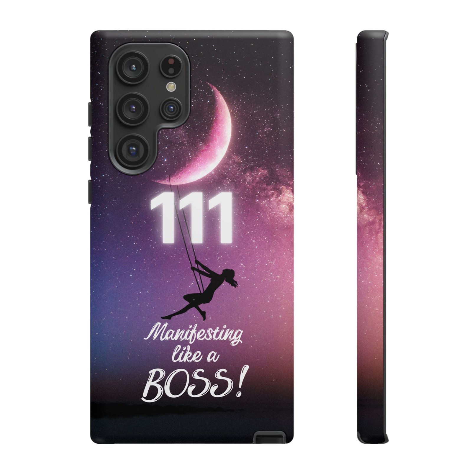 Manifesting like a boss - CASES - Image 85