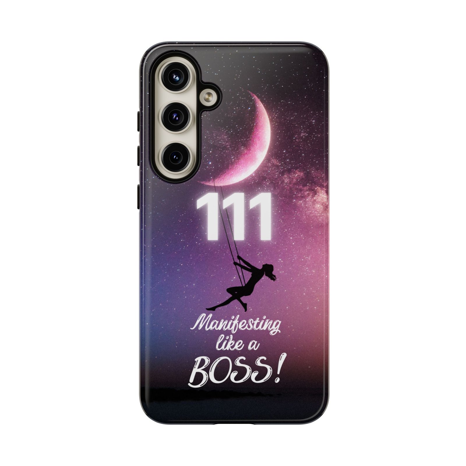 Manifesting like a boss - CASES - Image 175