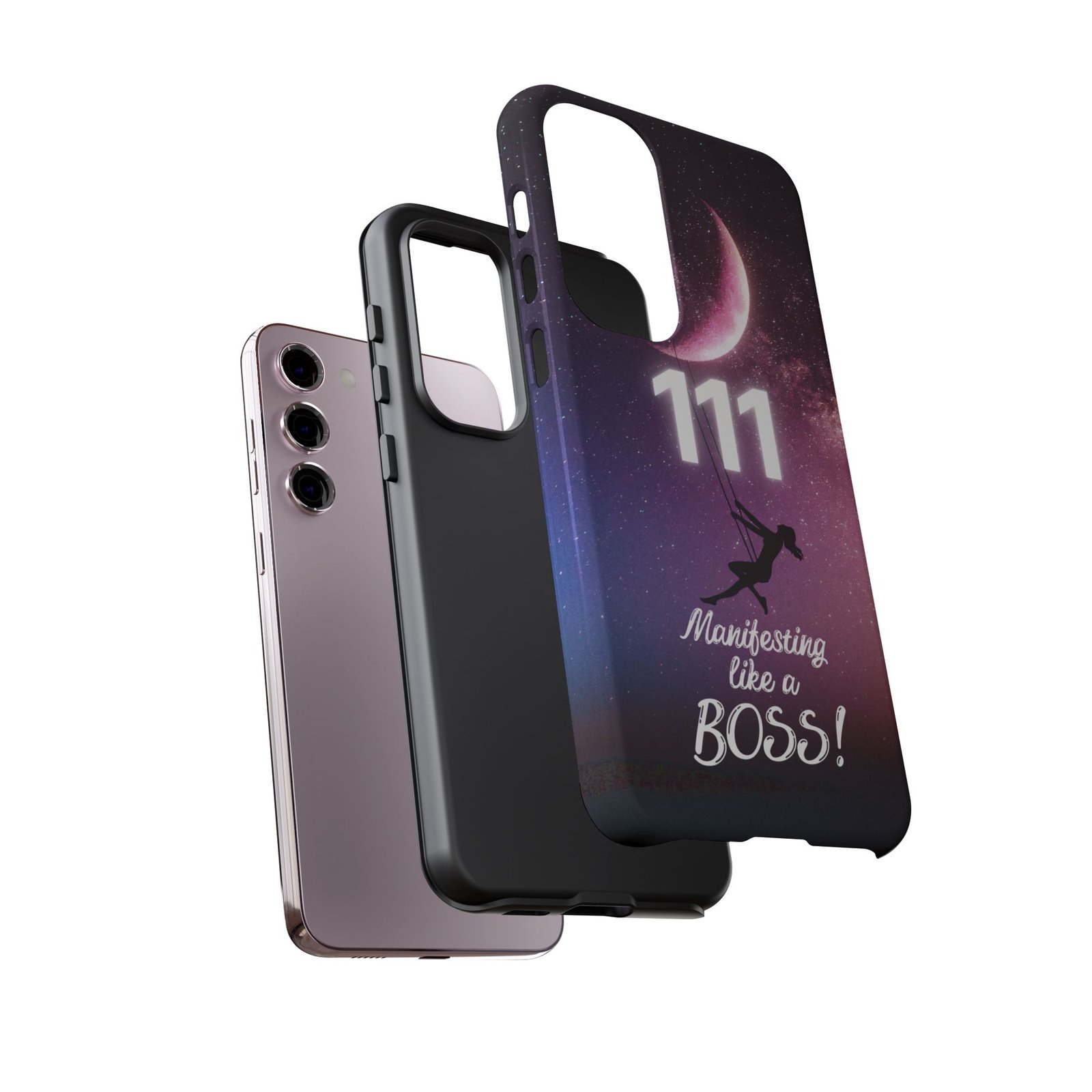 Manifesting like a boss - CASES - Image 129