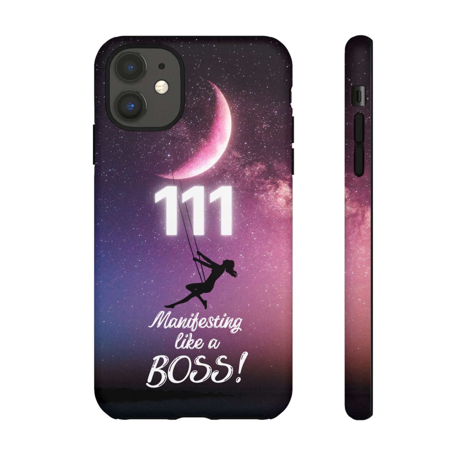 Manifesting like a boss - CASES - Image 20