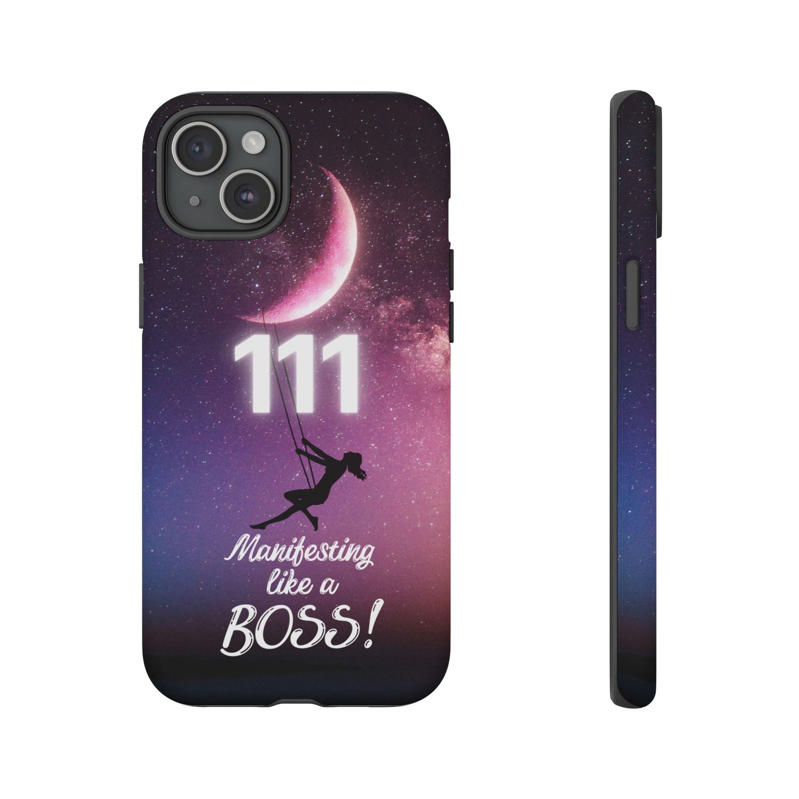 Manifesting like a boss - CASES - Image 152