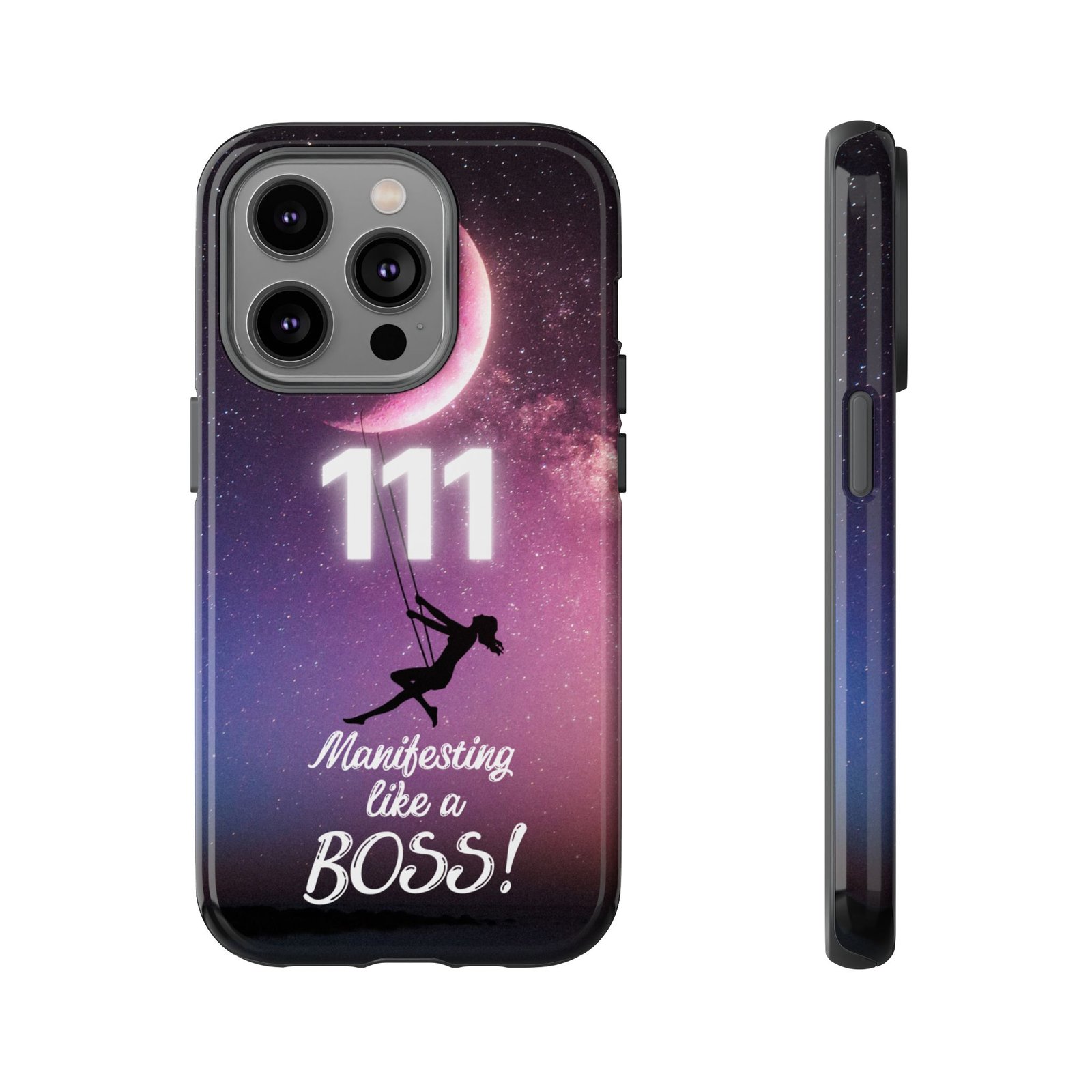 Manifesting like a boss - CASES - Image 95