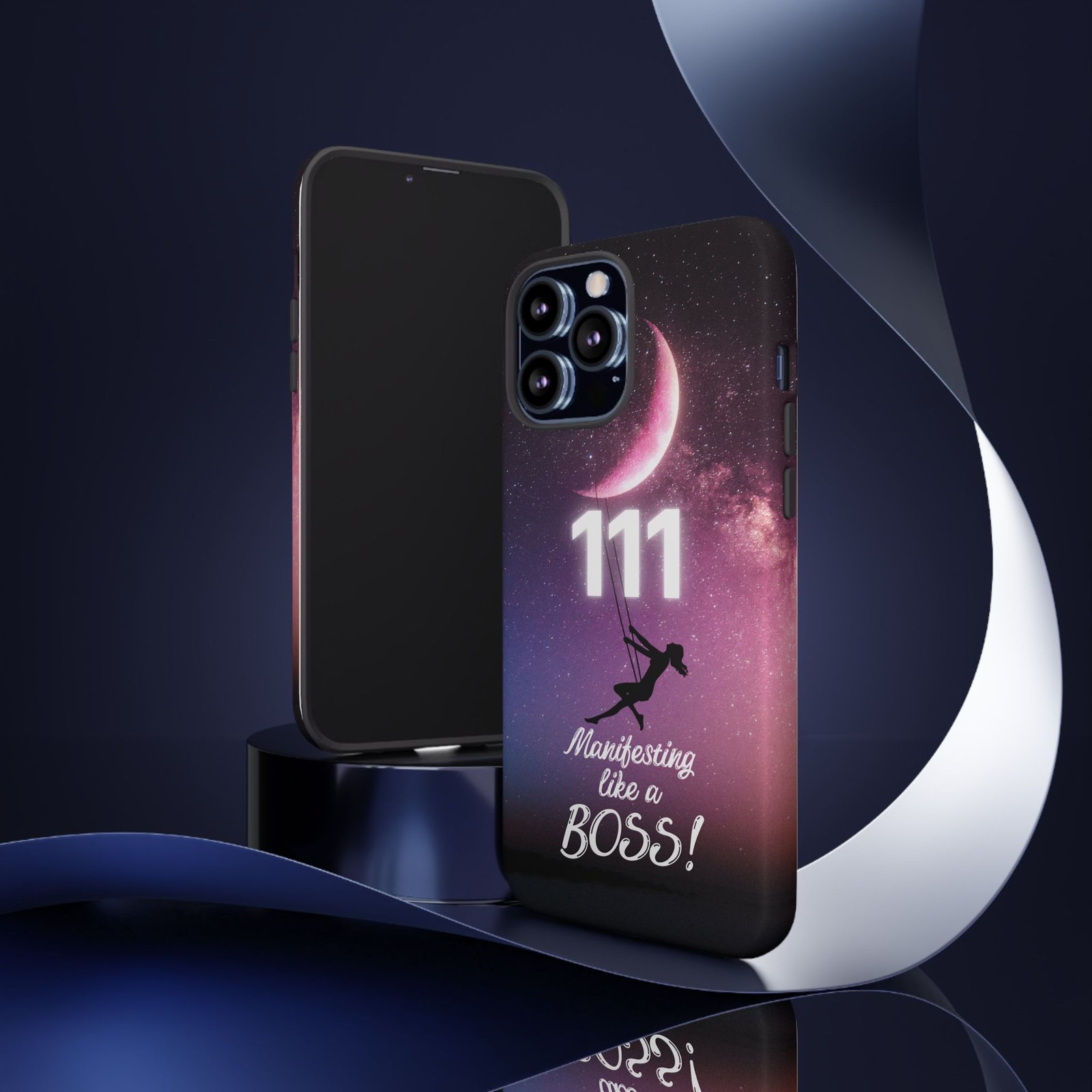 Manifesting like a boss - CASES - Image 54