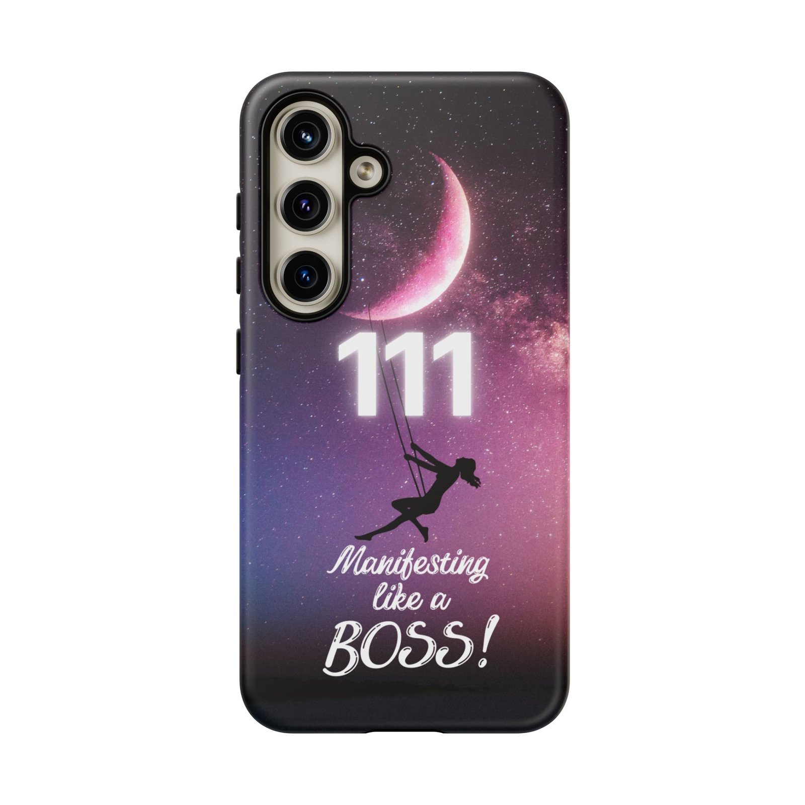 Manifesting like a boss - CASES - Image 171