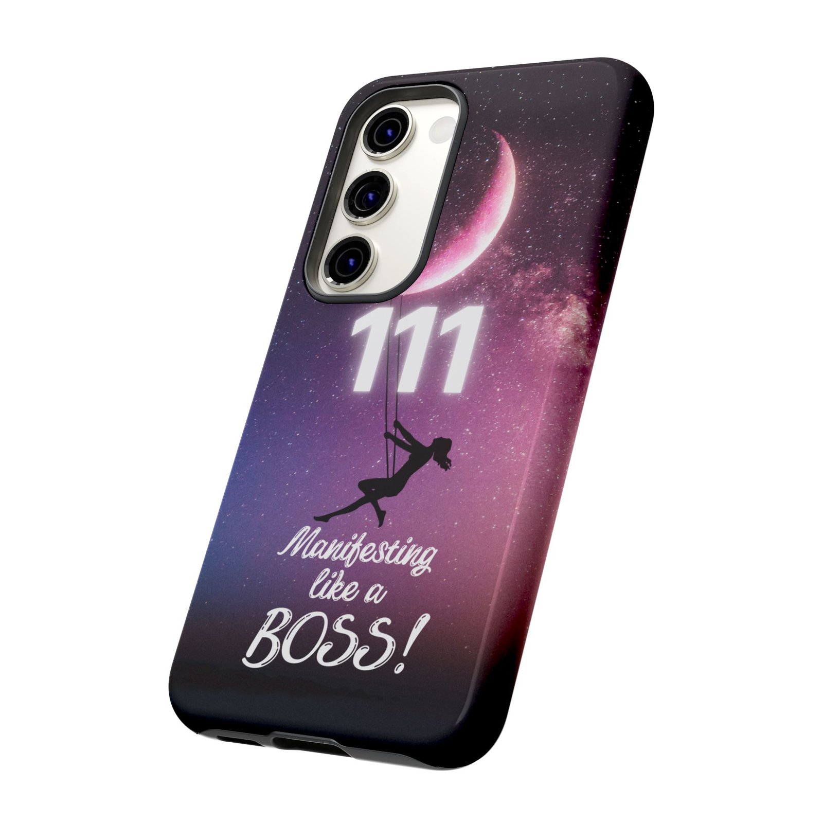 Manifesting like a boss - CASES - Image 120