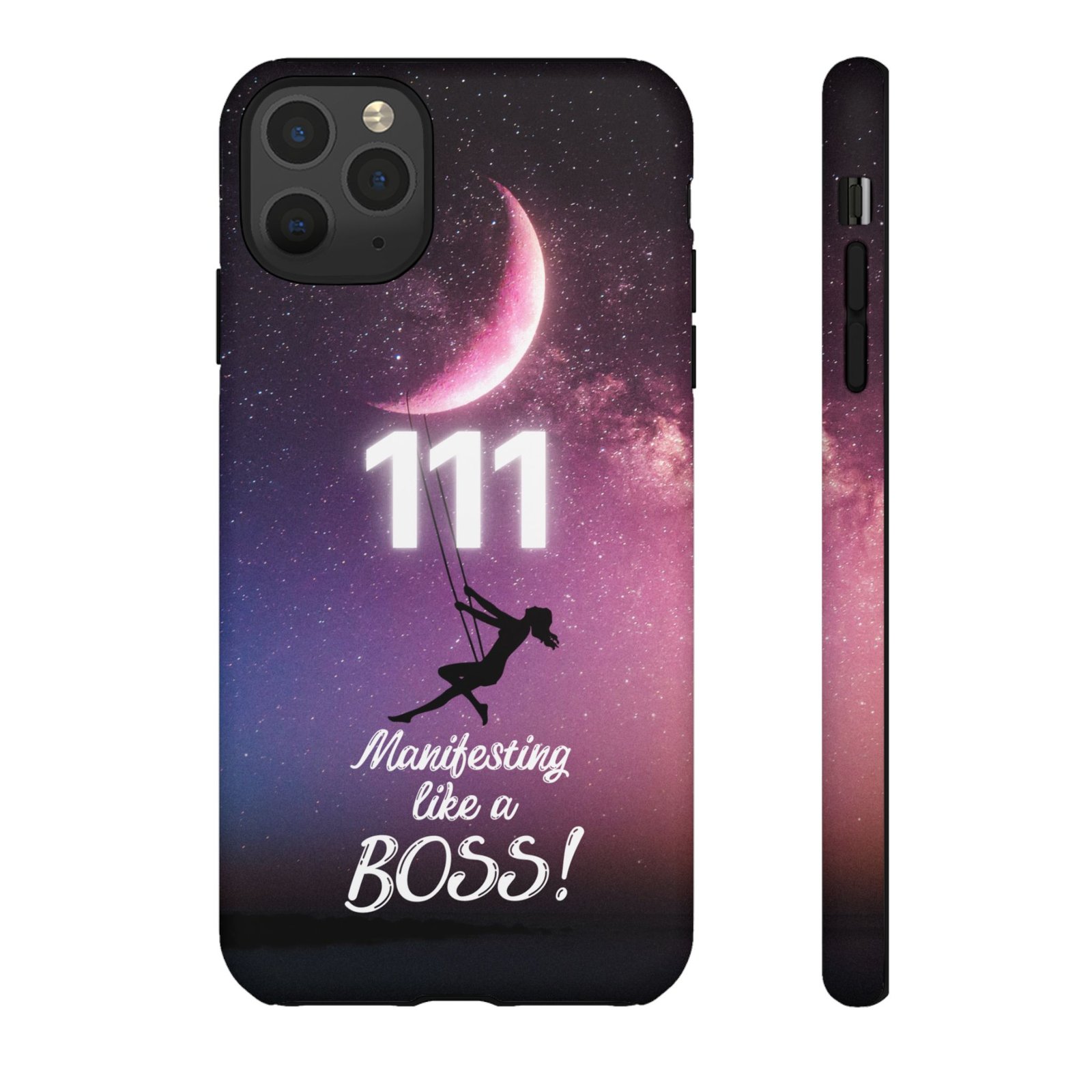 Manifesting like a boss - CASES - Image 24