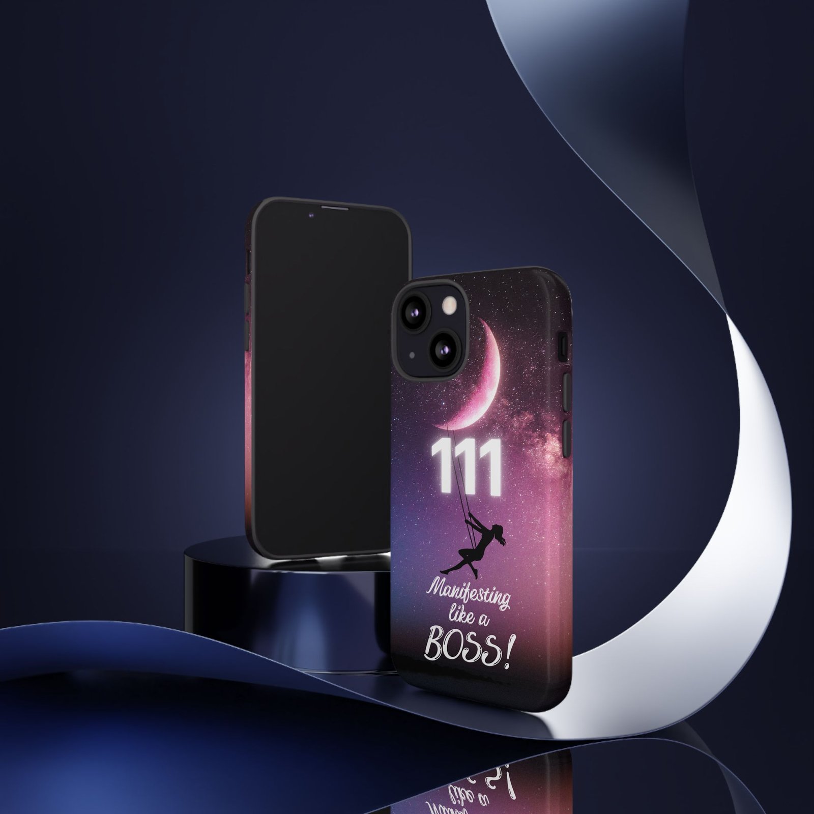 Manifesting like a boss - CASES - Image 44